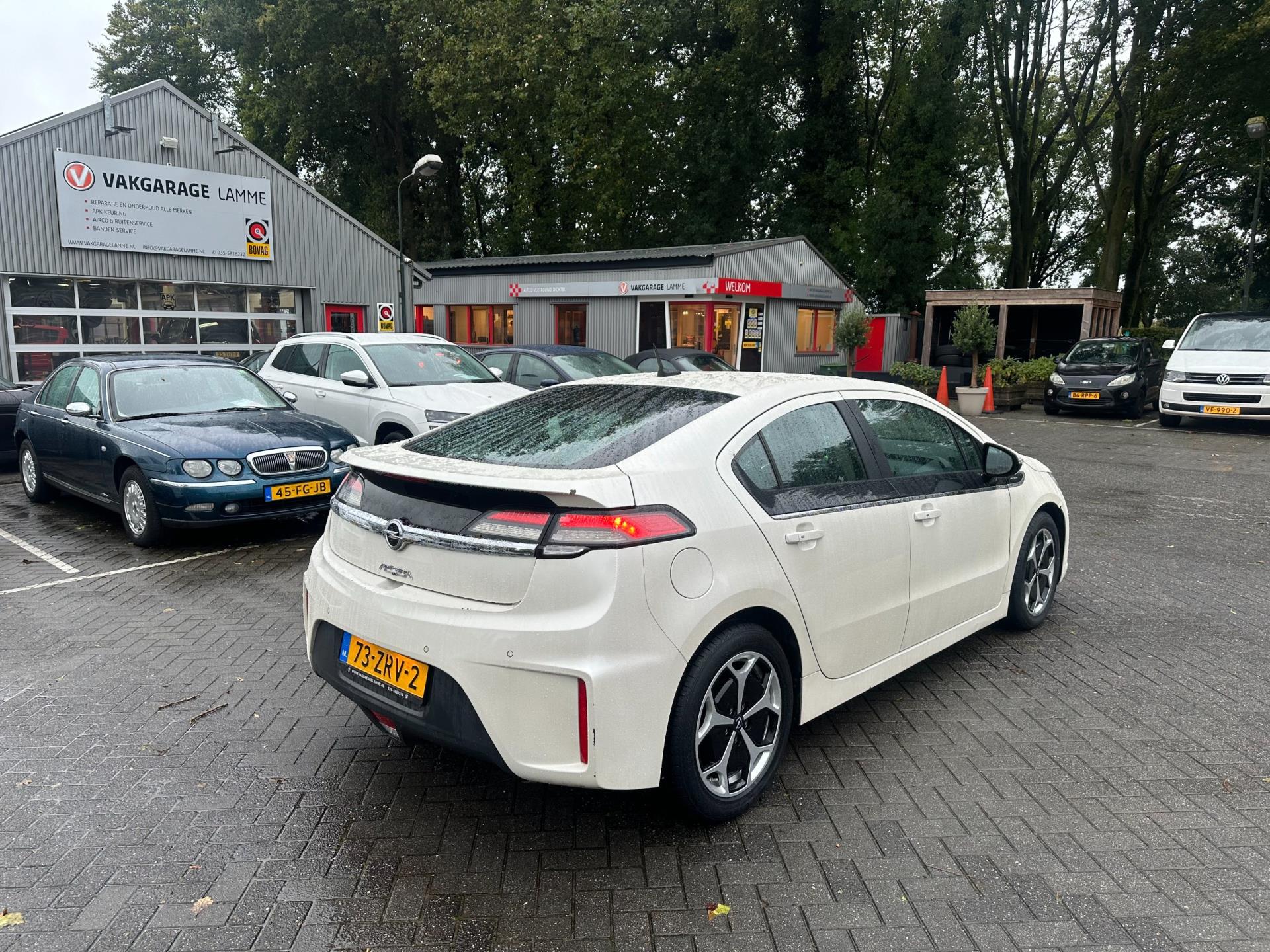 opel-ampera-image3.jpg