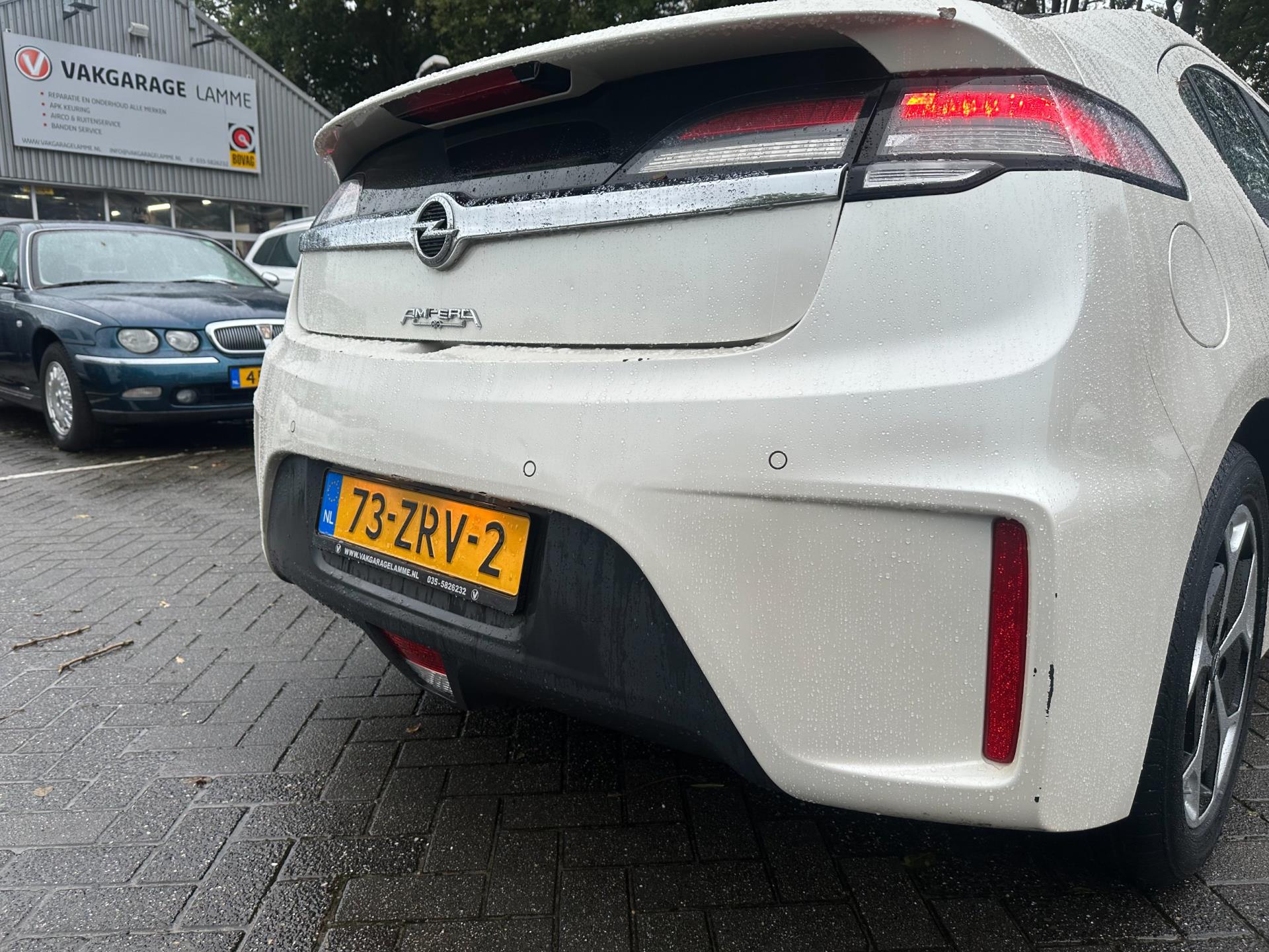 opel-ampera-image5.jpg