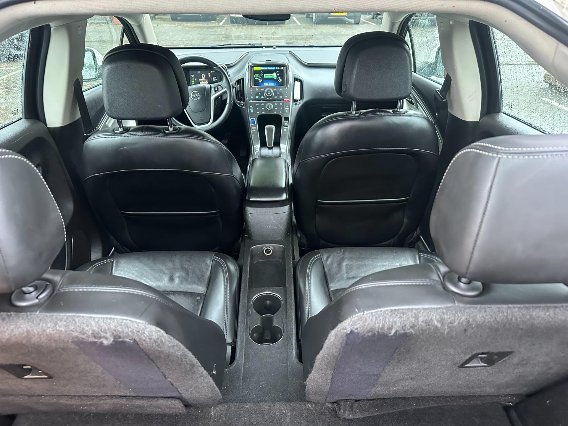 opel-ampera-image6.jpg