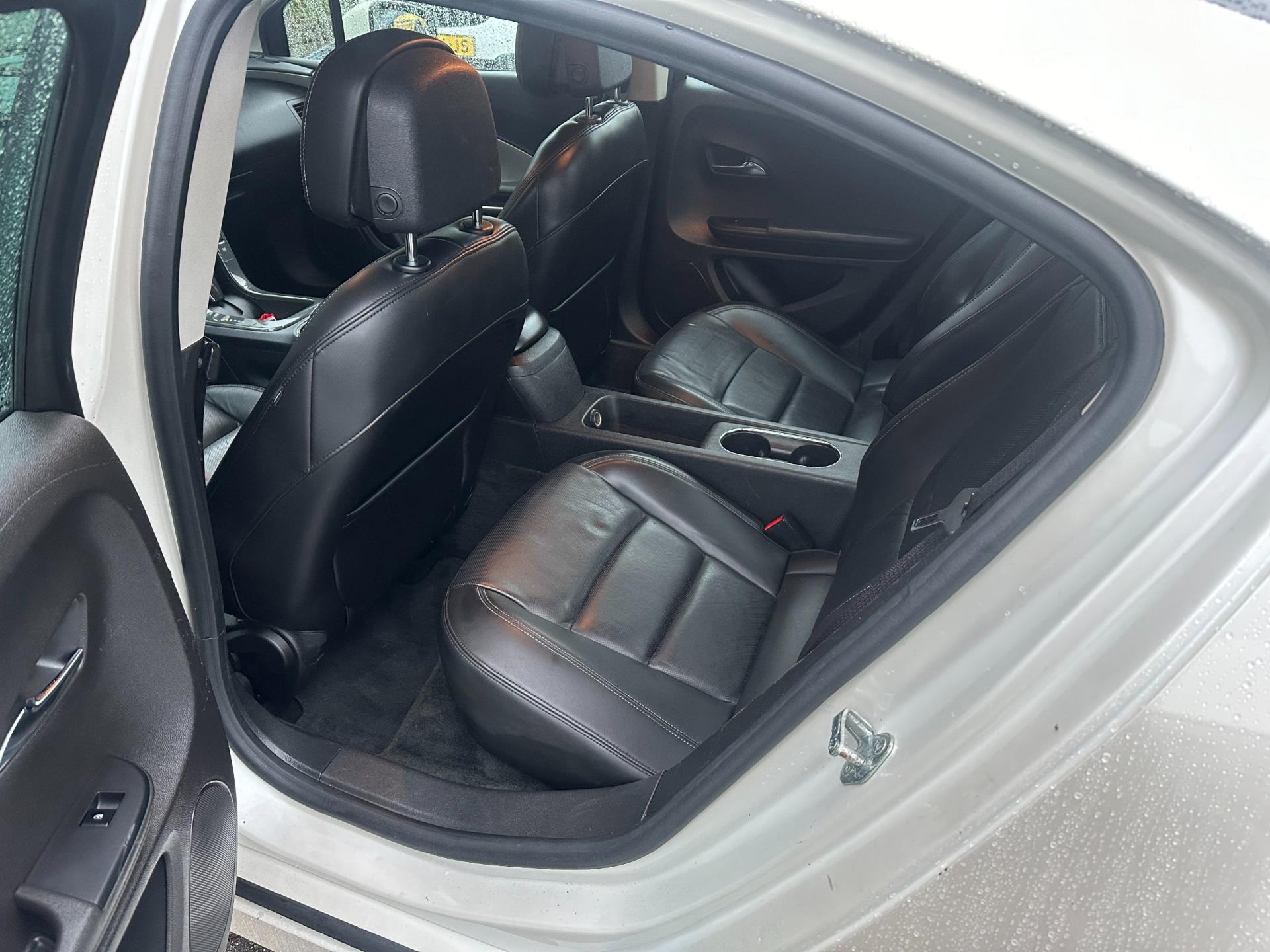 opel-ampera-image7.jpg