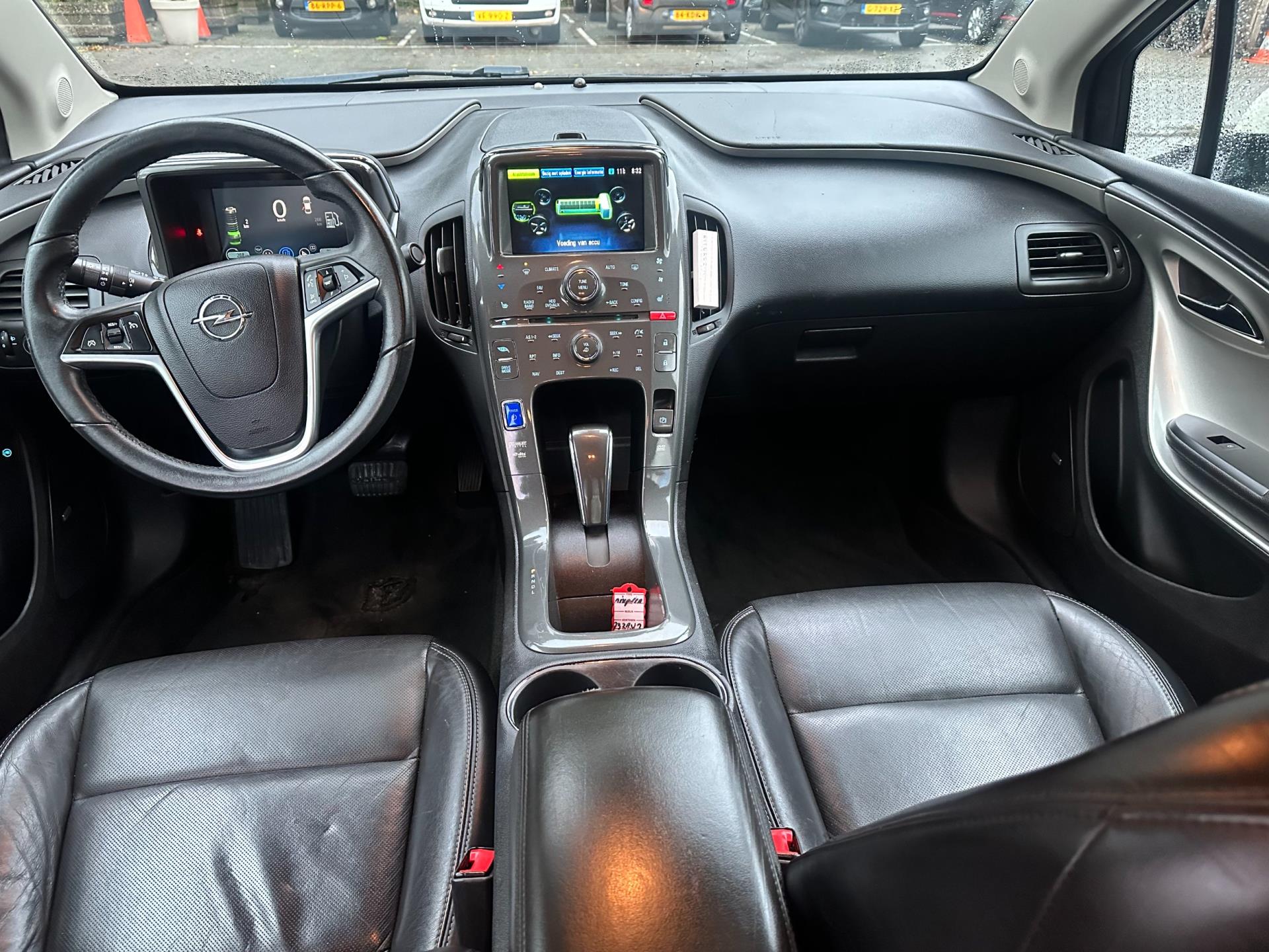 opel-ampera-image8.jpg