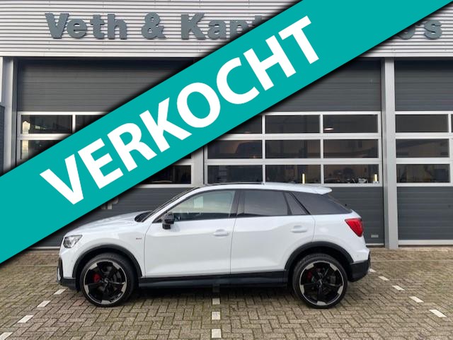 502270424/audi-q2-image1.jpg
