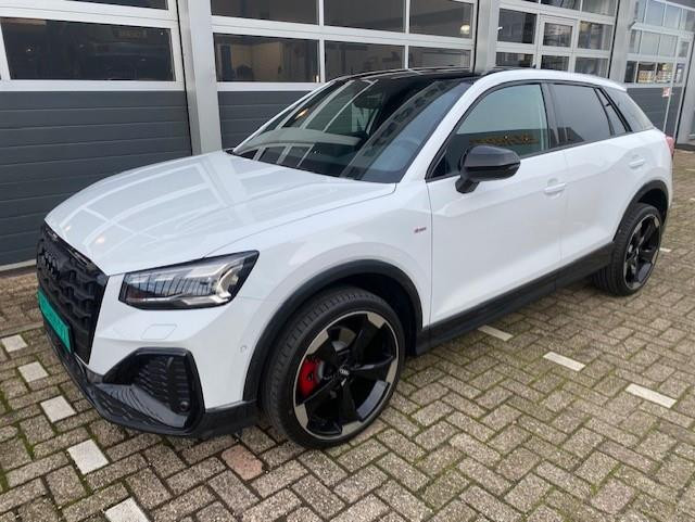 audi-q2-image2.jpg