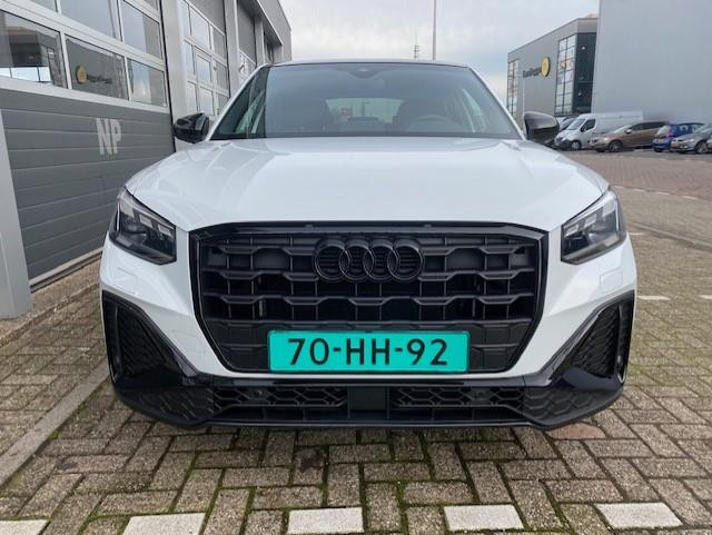 audi-q2-image3.jpg