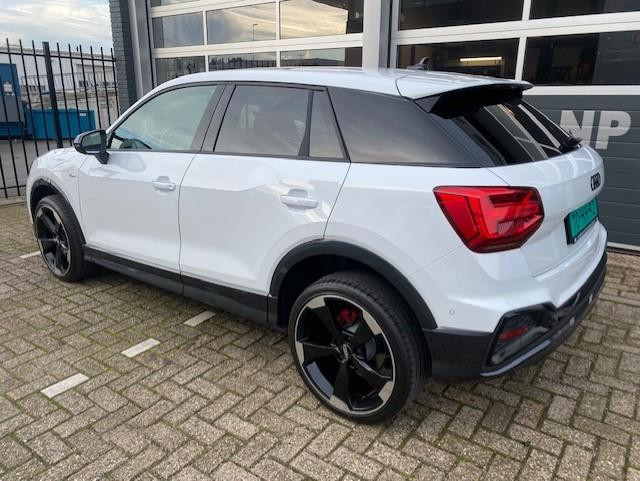 audi-q2-image4.jpg