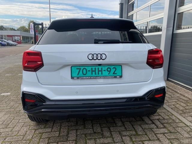 audi-q2-image5.jpg