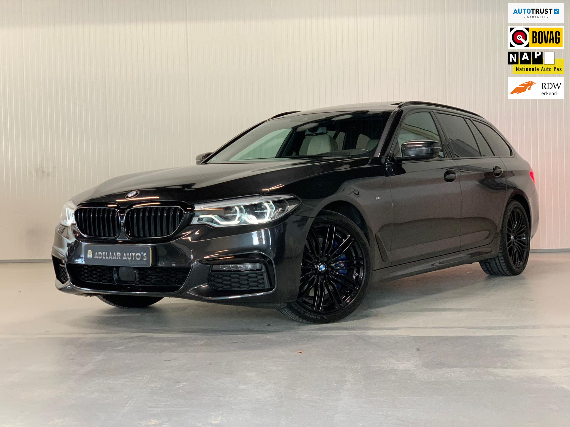 503031243/bmw-5-serie-image1.jpg