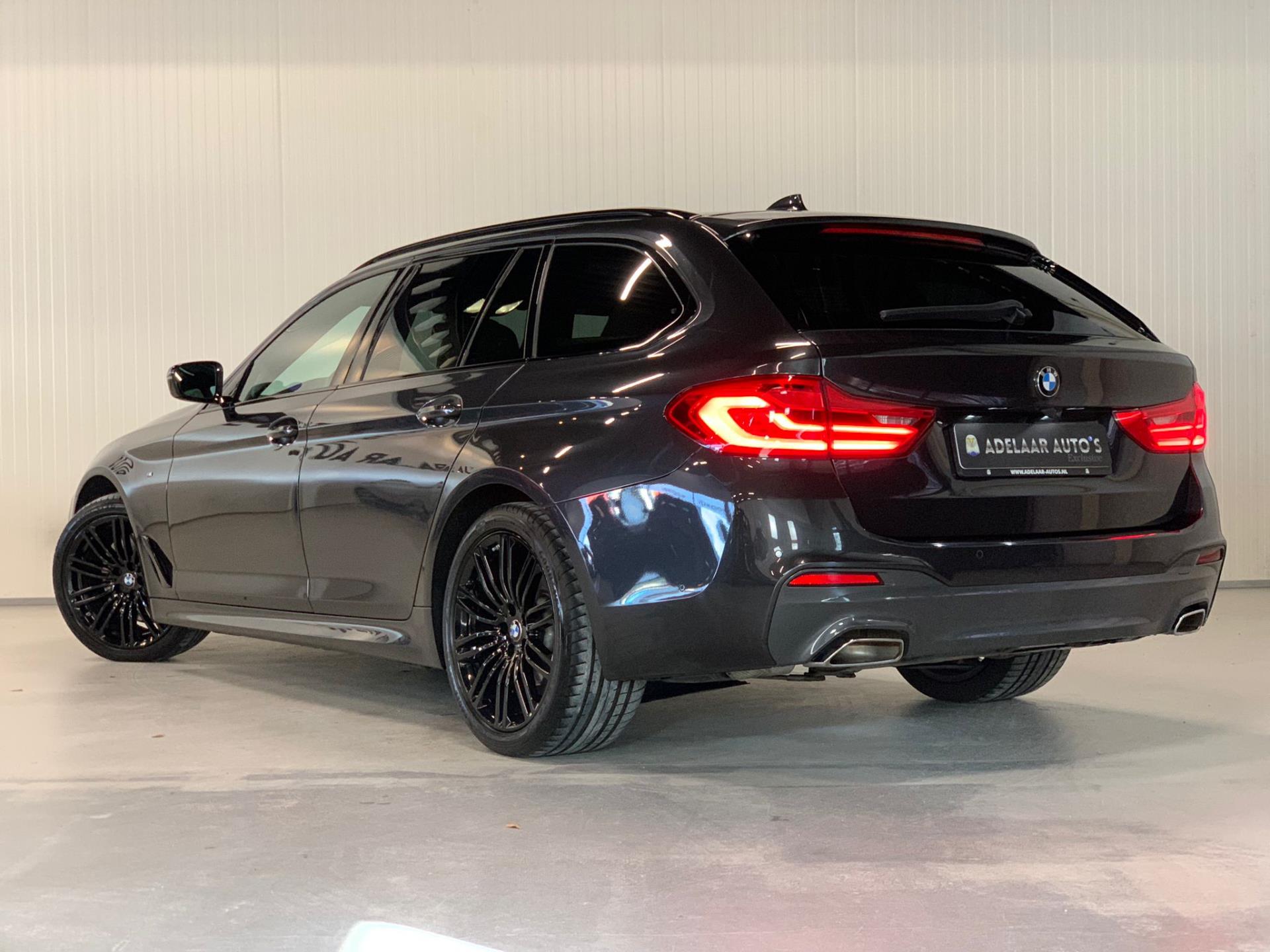 bmw-5-serie-image2.jpg