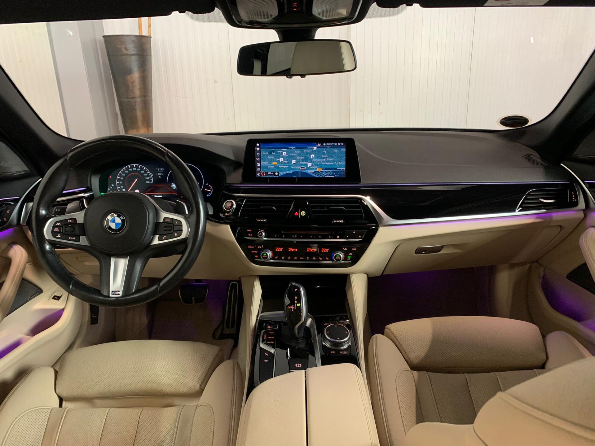 bmw-5-serie-image3.jpg