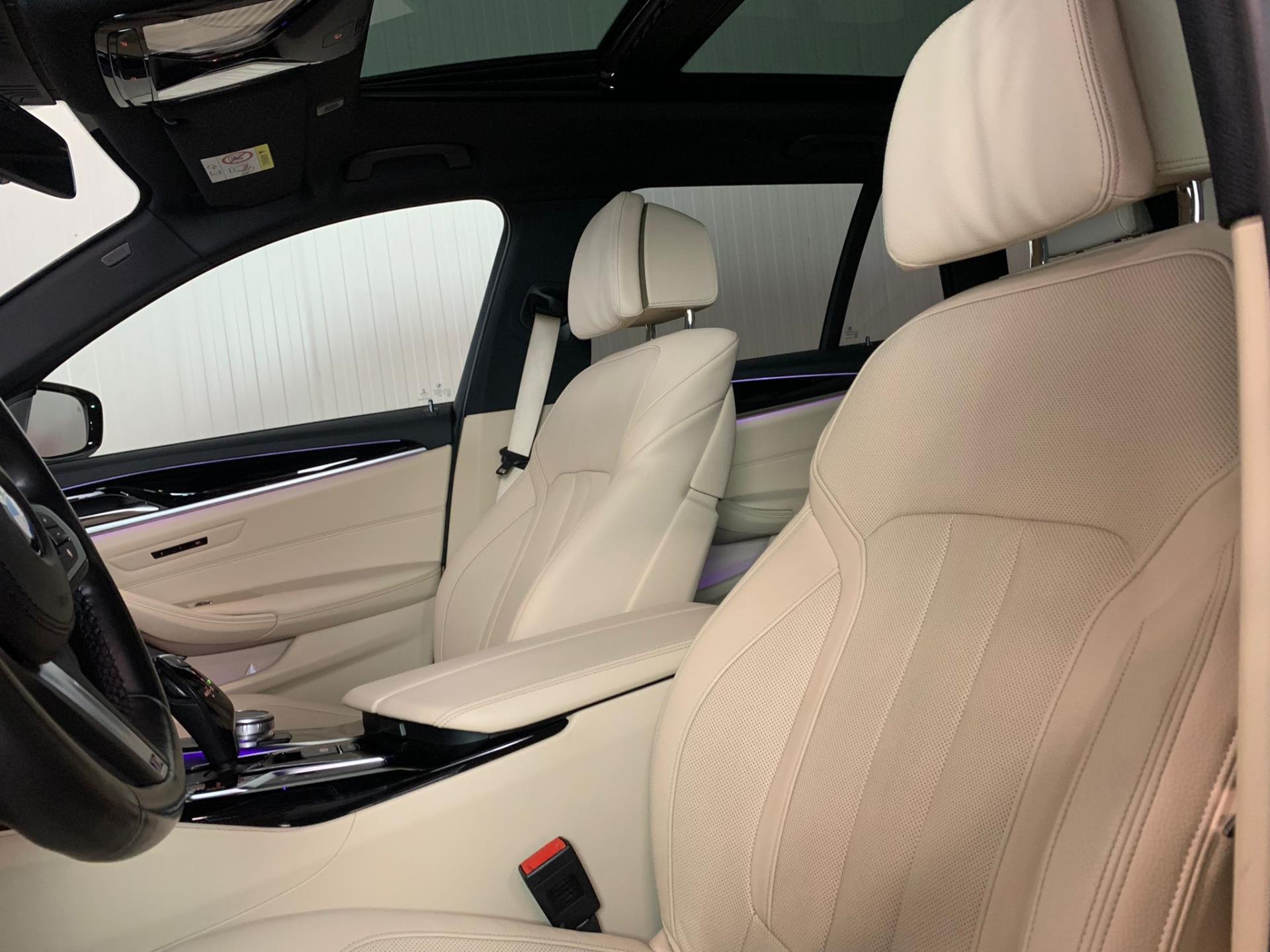 bmw-5-serie-image4.jpg