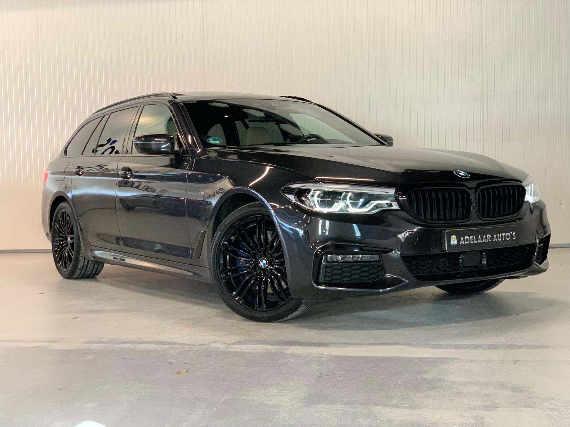 bmw-5-serie-image5.jpg