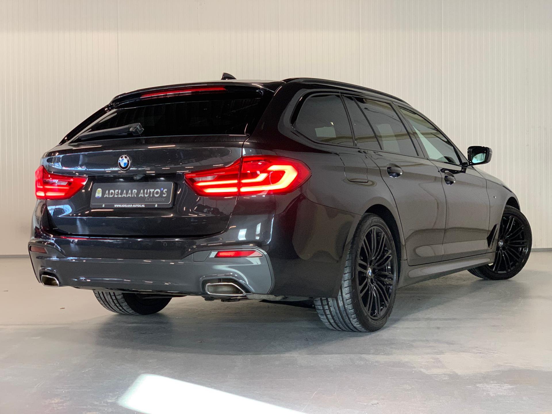 bmw-5-serie-image6.jpg