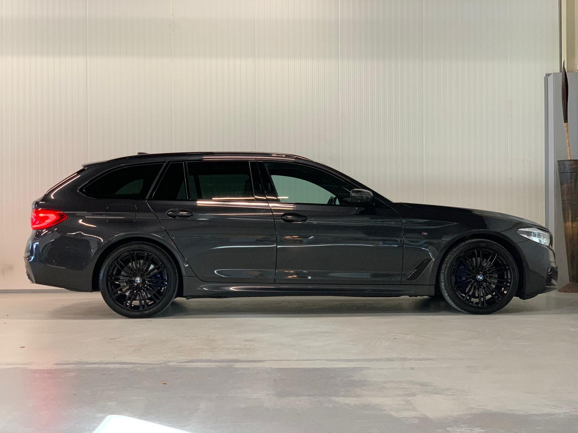 bmw-5-serie-image7.jpg