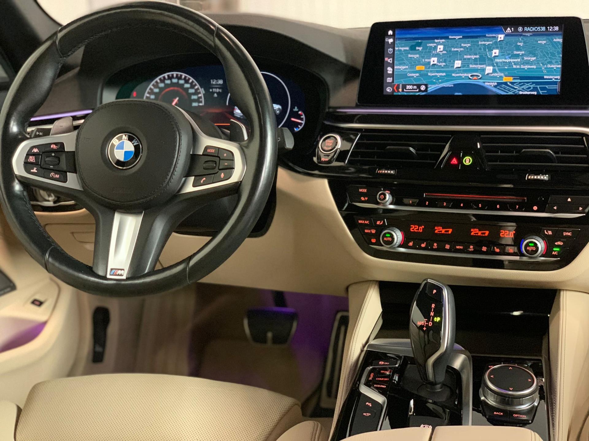 bmw-5-serie-image8.jpg