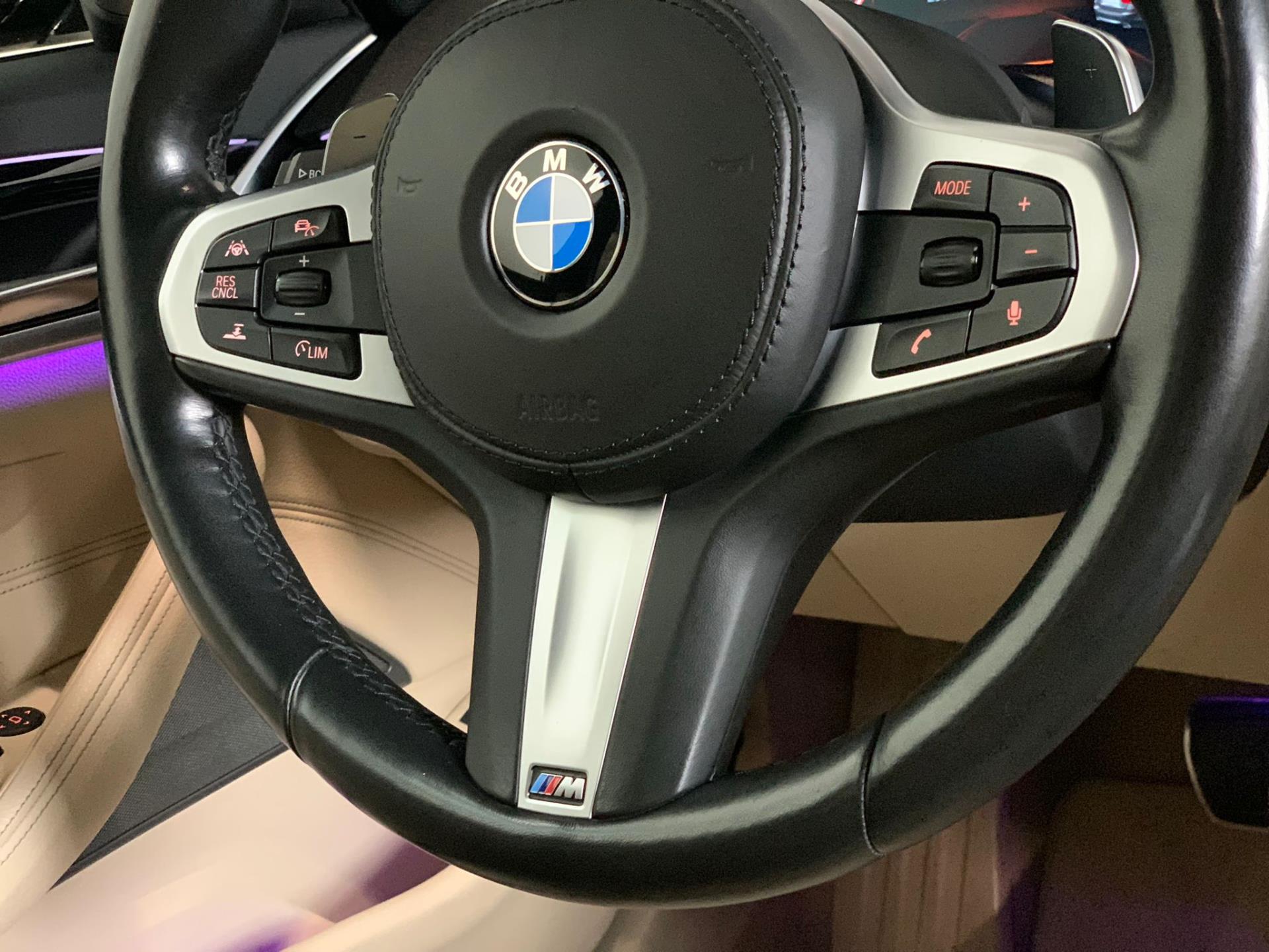 bmw-5-serie-image9.jpg