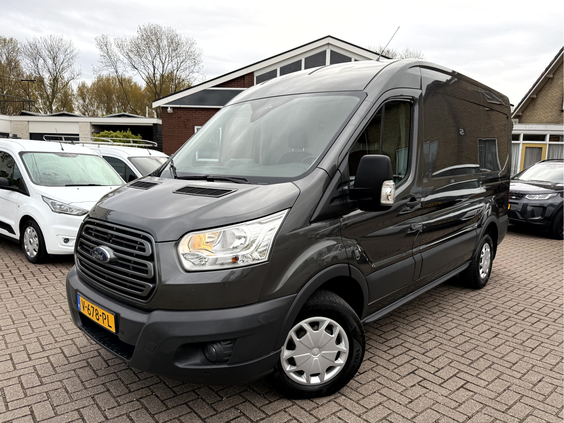 503173303/ford-transit-image1.jpg