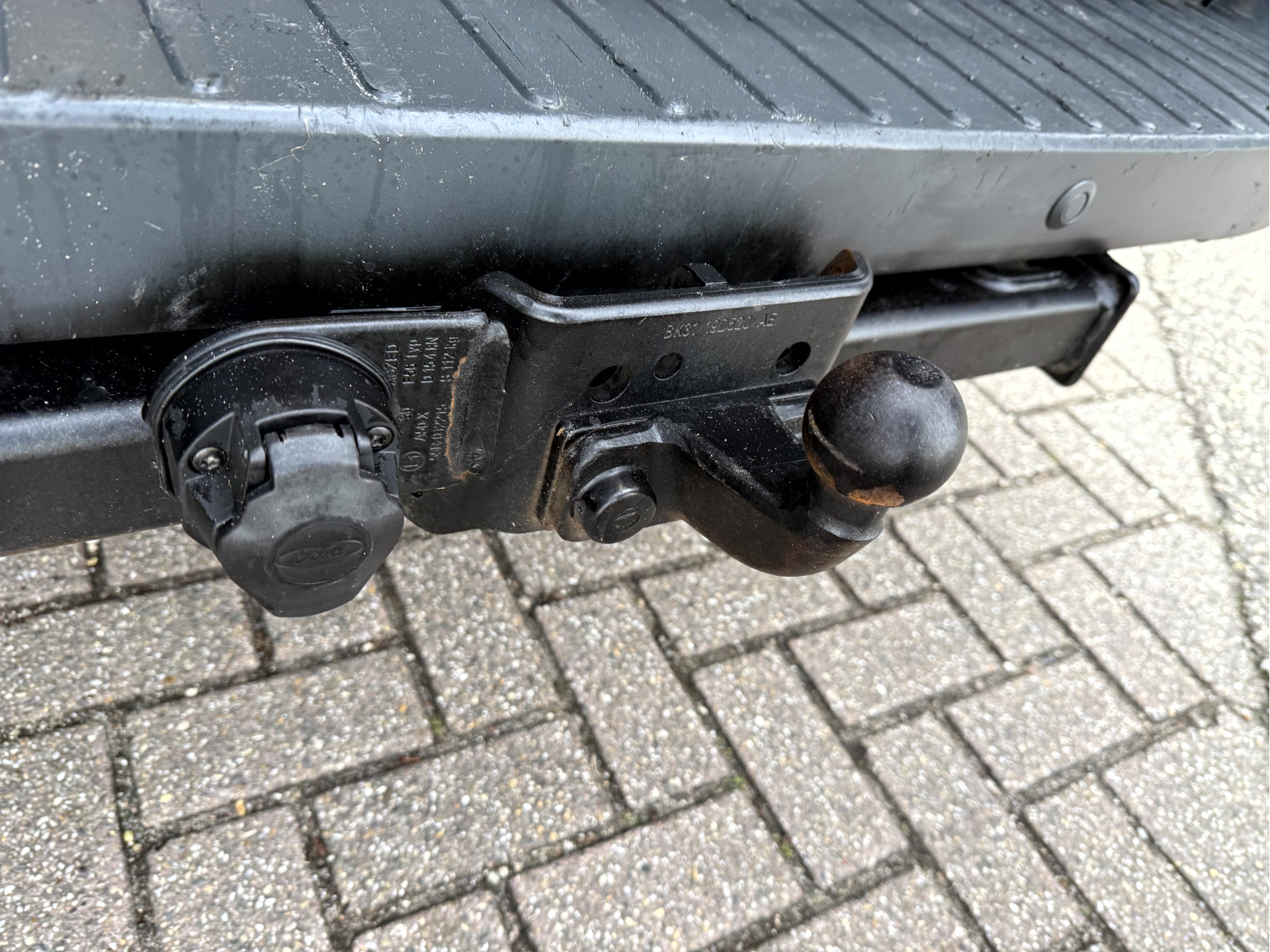 ford-transit-image10.jpg