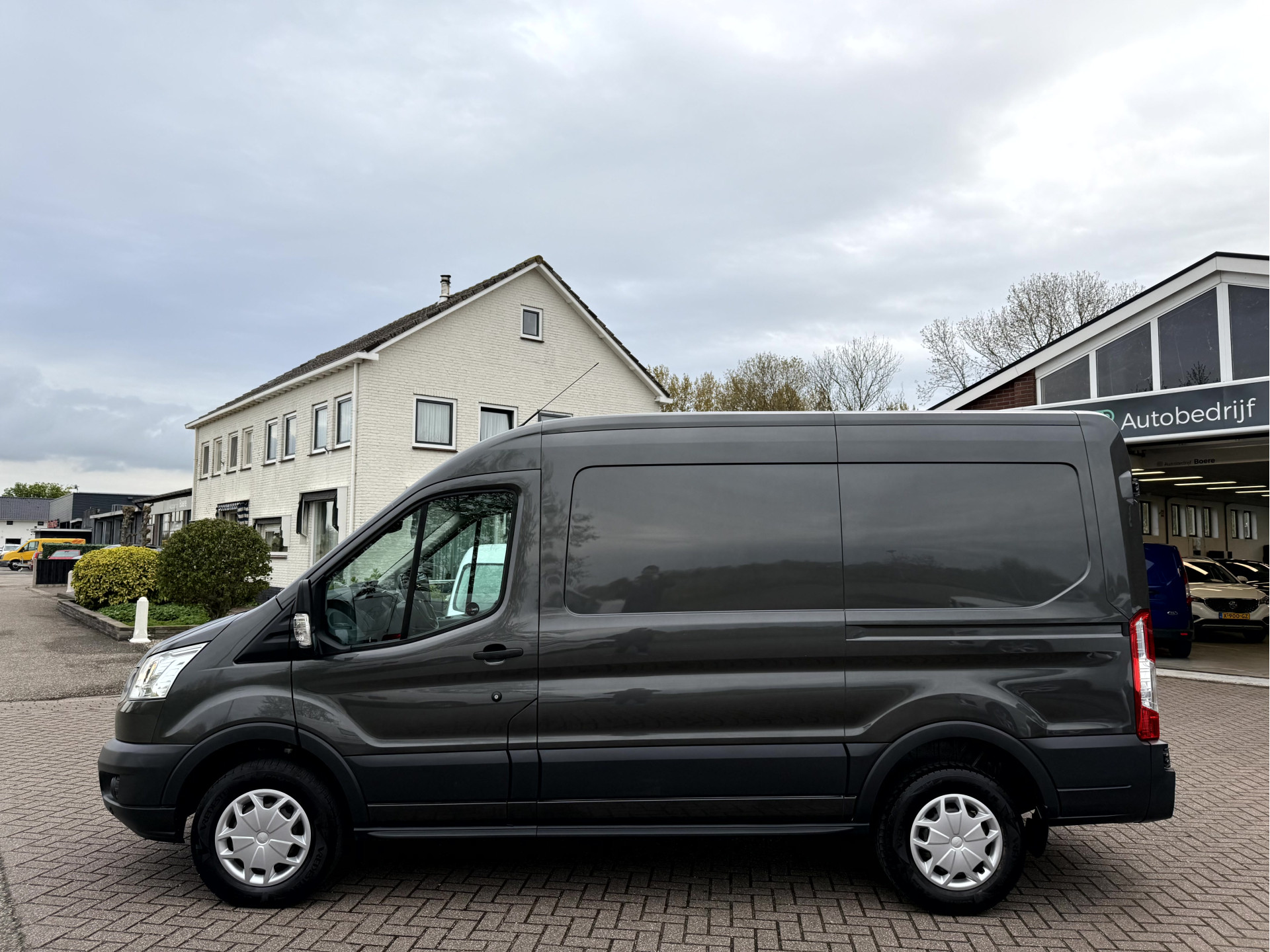 ford-transit-image2.jpg