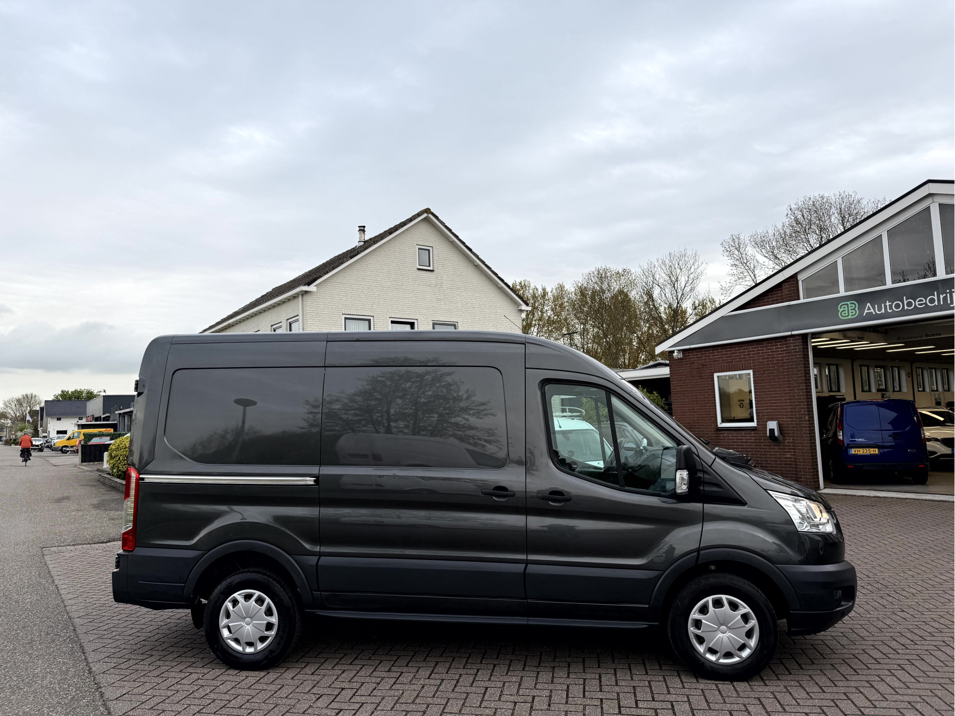 ford-transit-image3.jpg