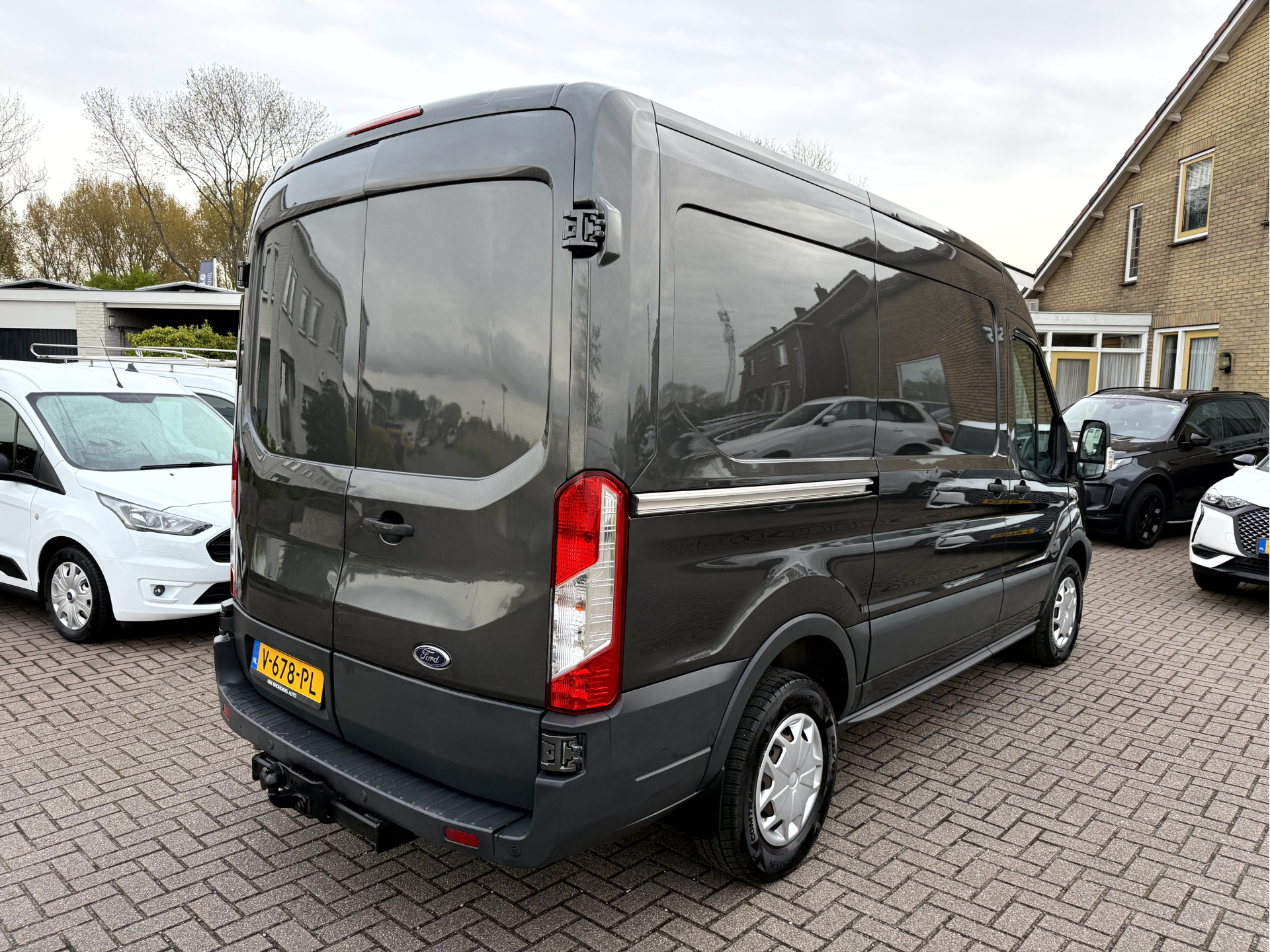 ford-transit-image4.jpg