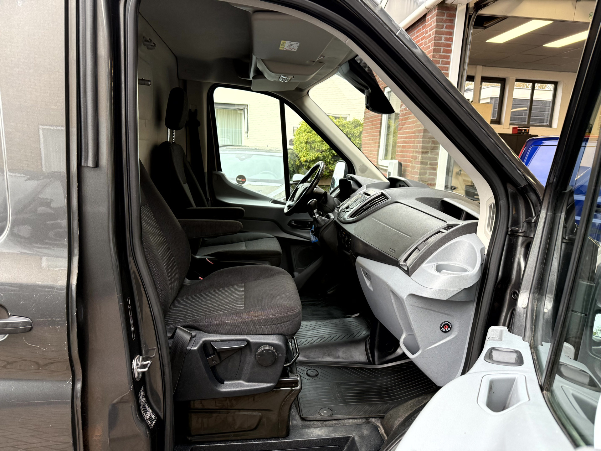 ford-transit-image6.jpg