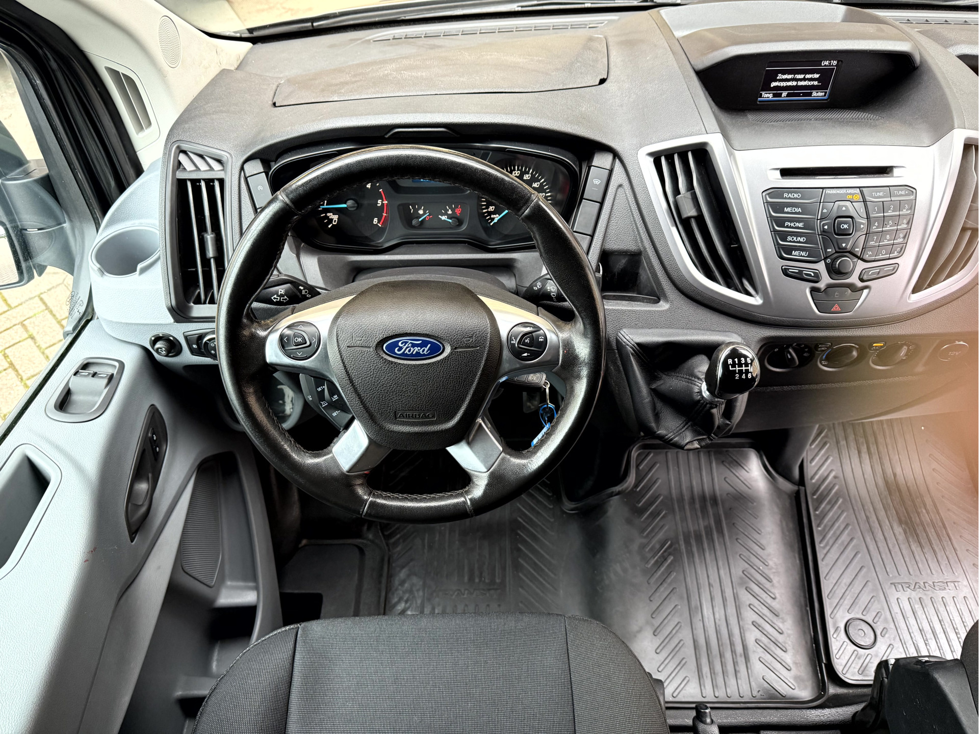 ford-transit-image7.jpg