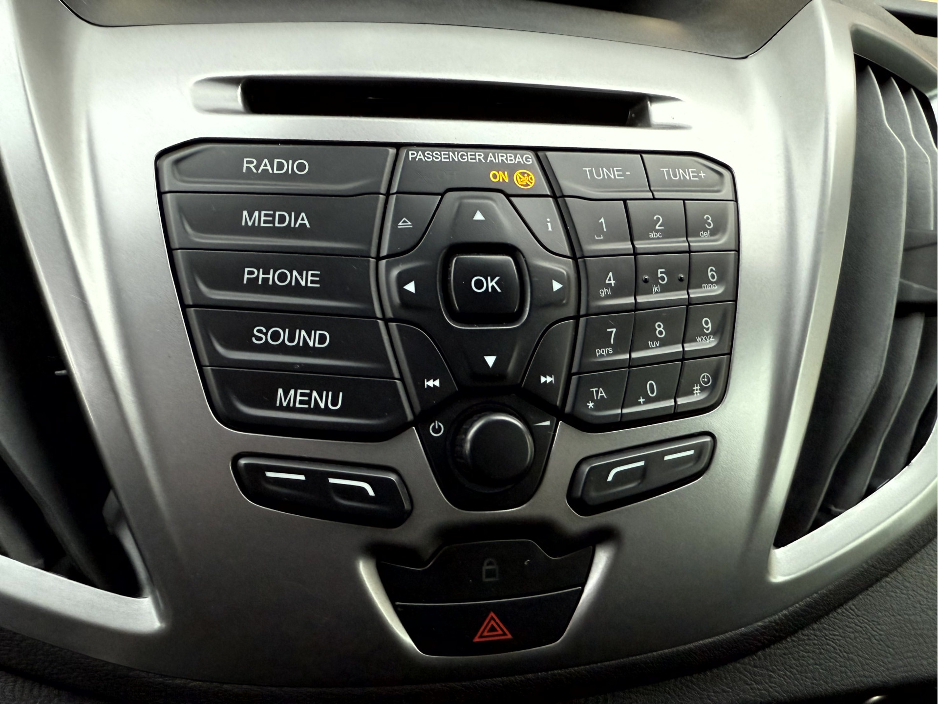 ford-transit-image8.jpg