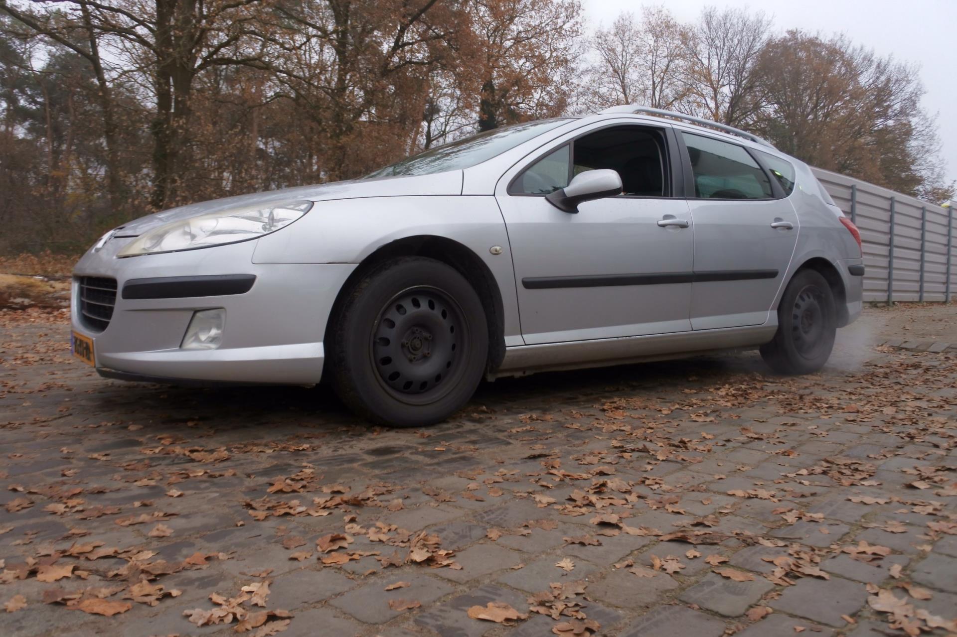 peugeot-407-image2.jpg