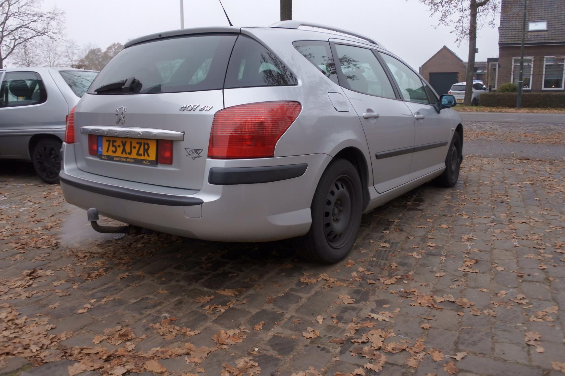 peugeot-407-image5.jpg