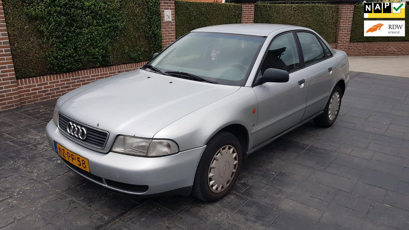 505866412/audi-a4-image1.jpg