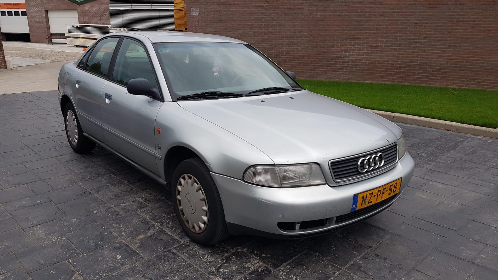 audi-a4-image2.jpg