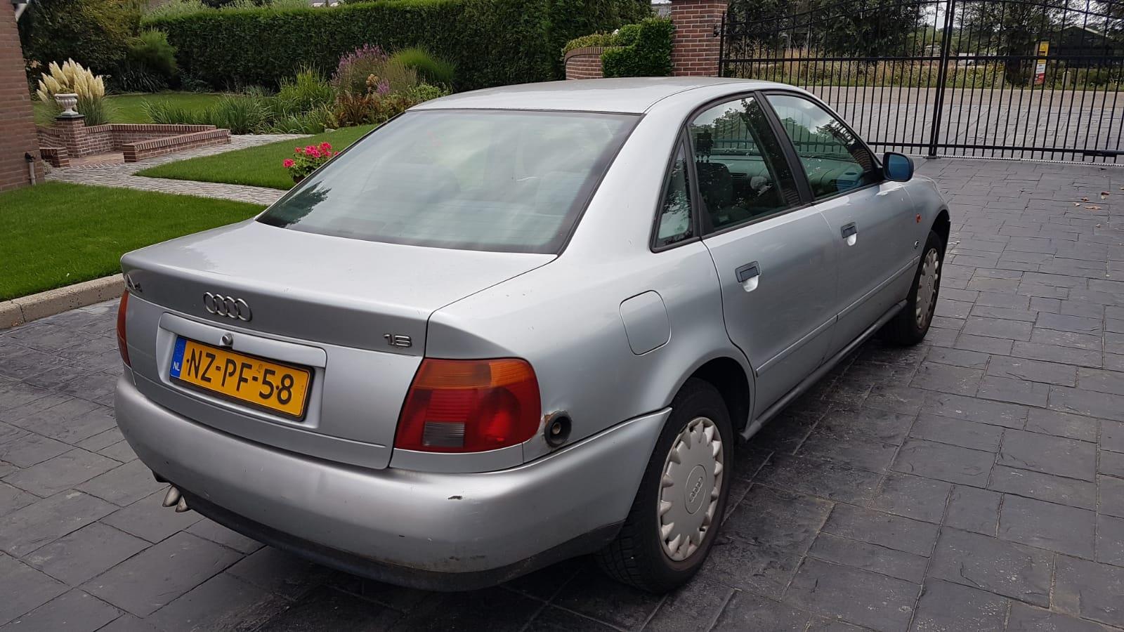 audi-a4-image4.jpg