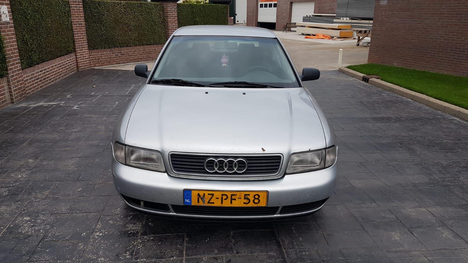 audi-a4-image5.jpg