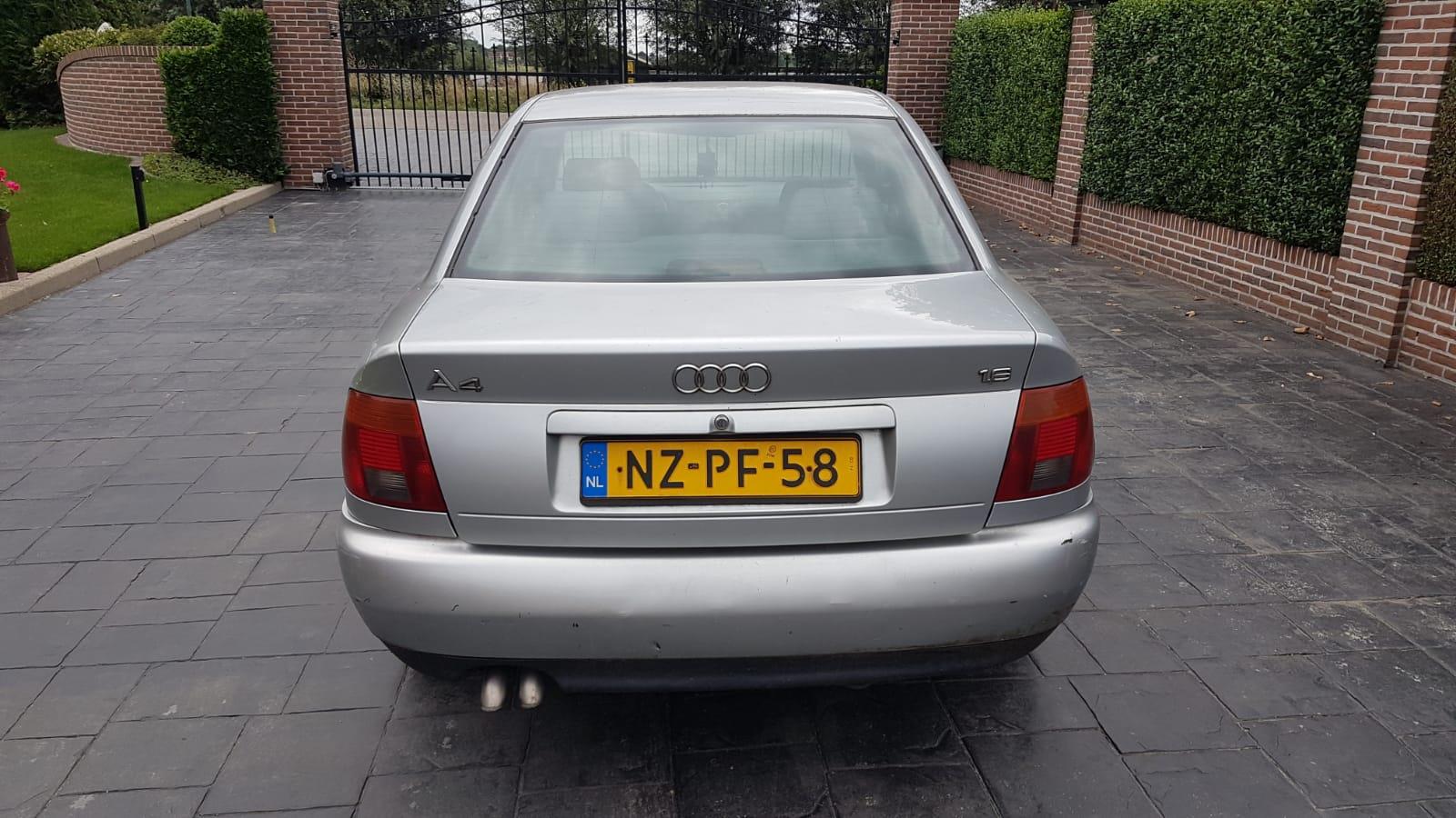 audi-a4-image6.jpg