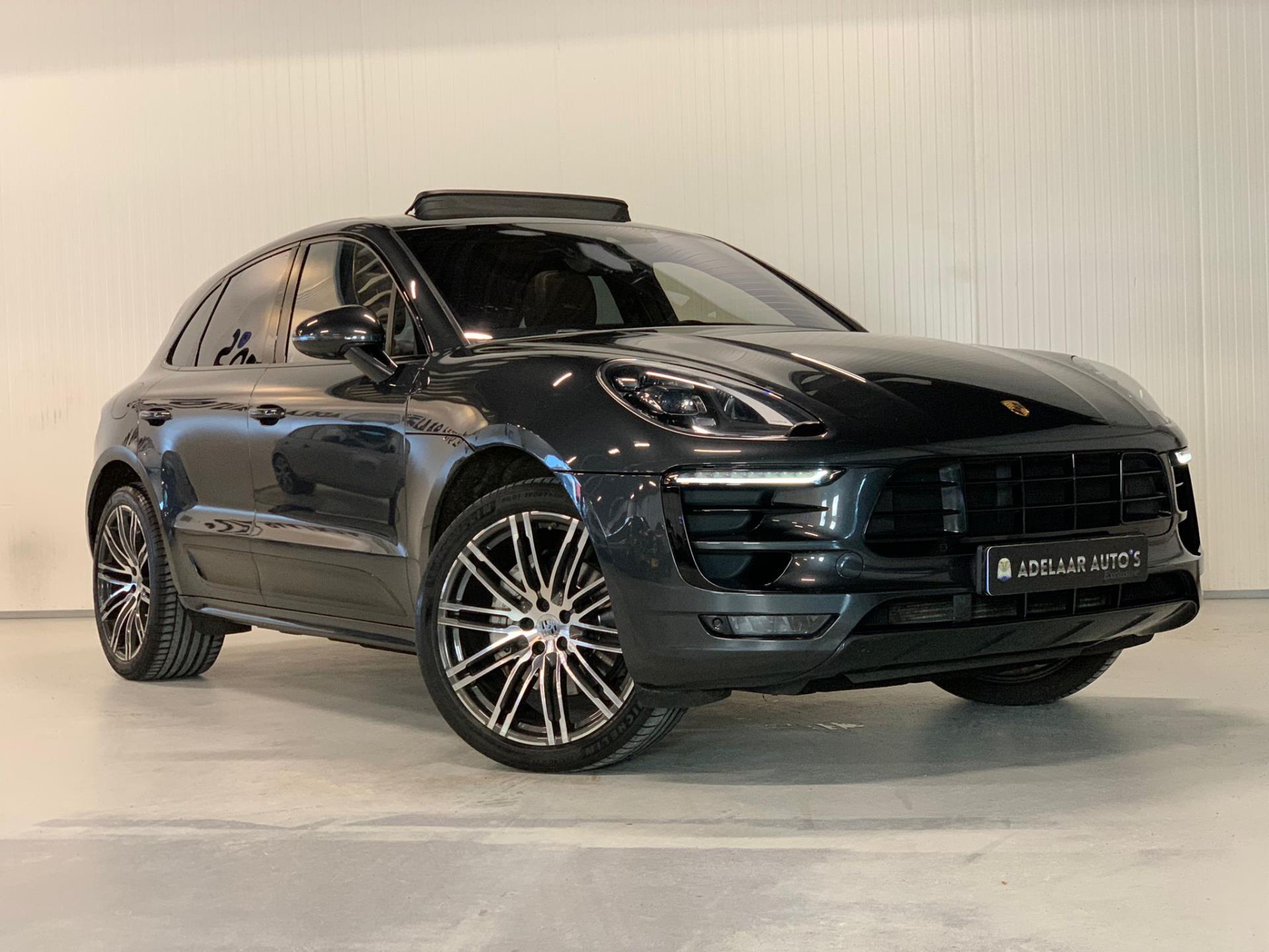porsche-macan-image5.jpg