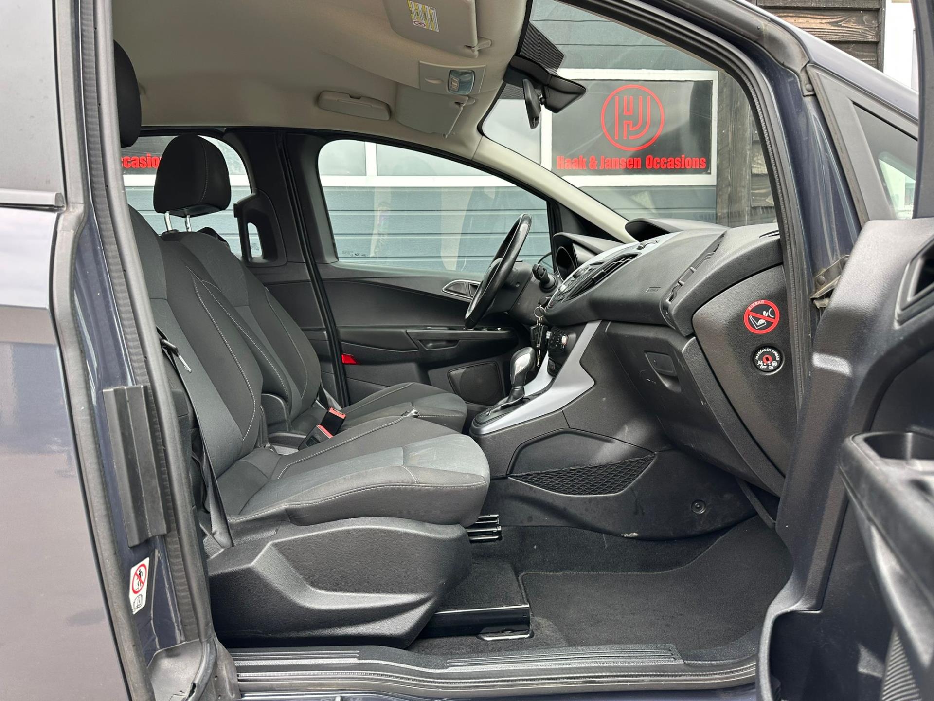 ford-b-max-image10.jpg