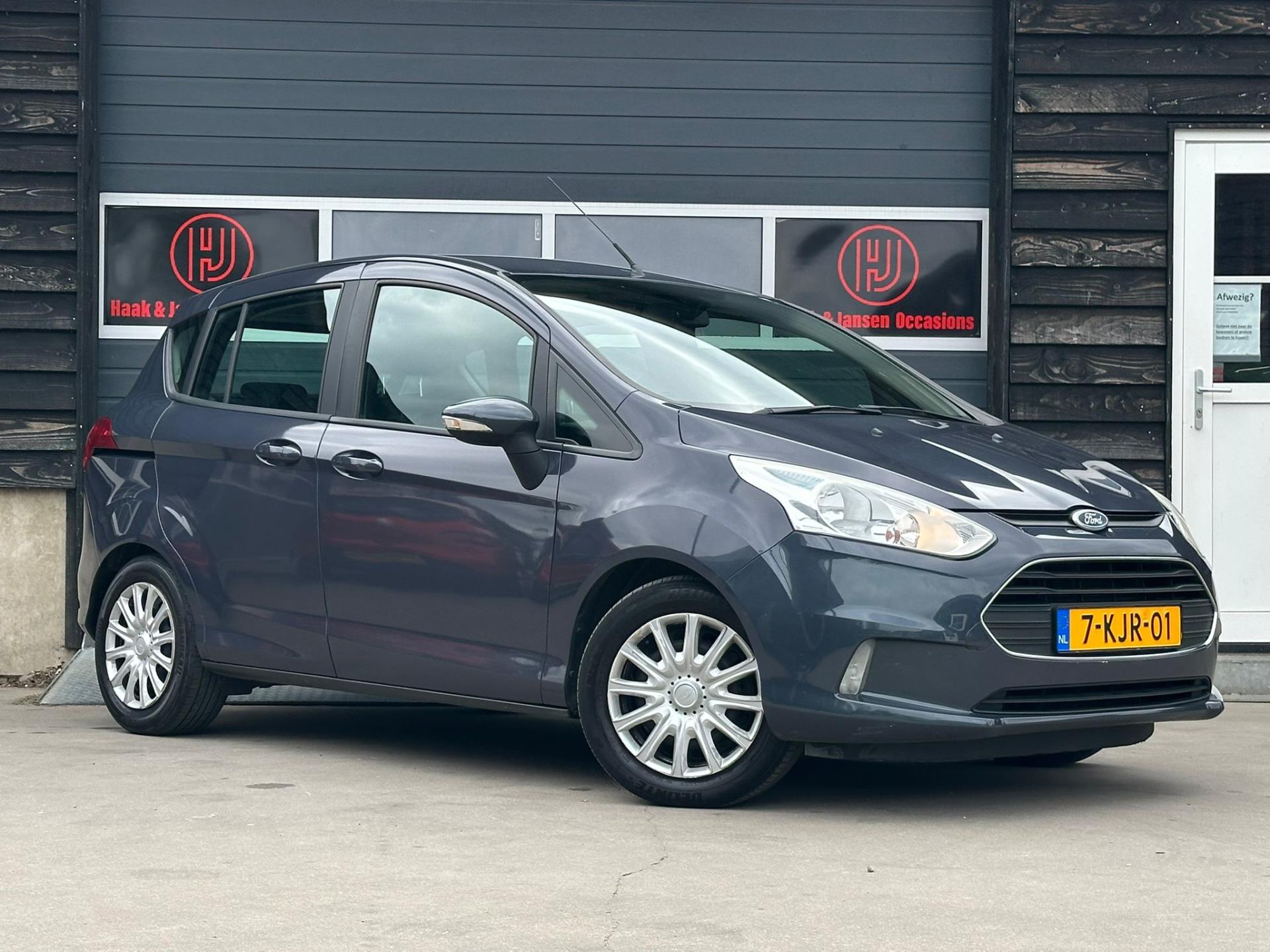 ford-b-max-image2.jpg