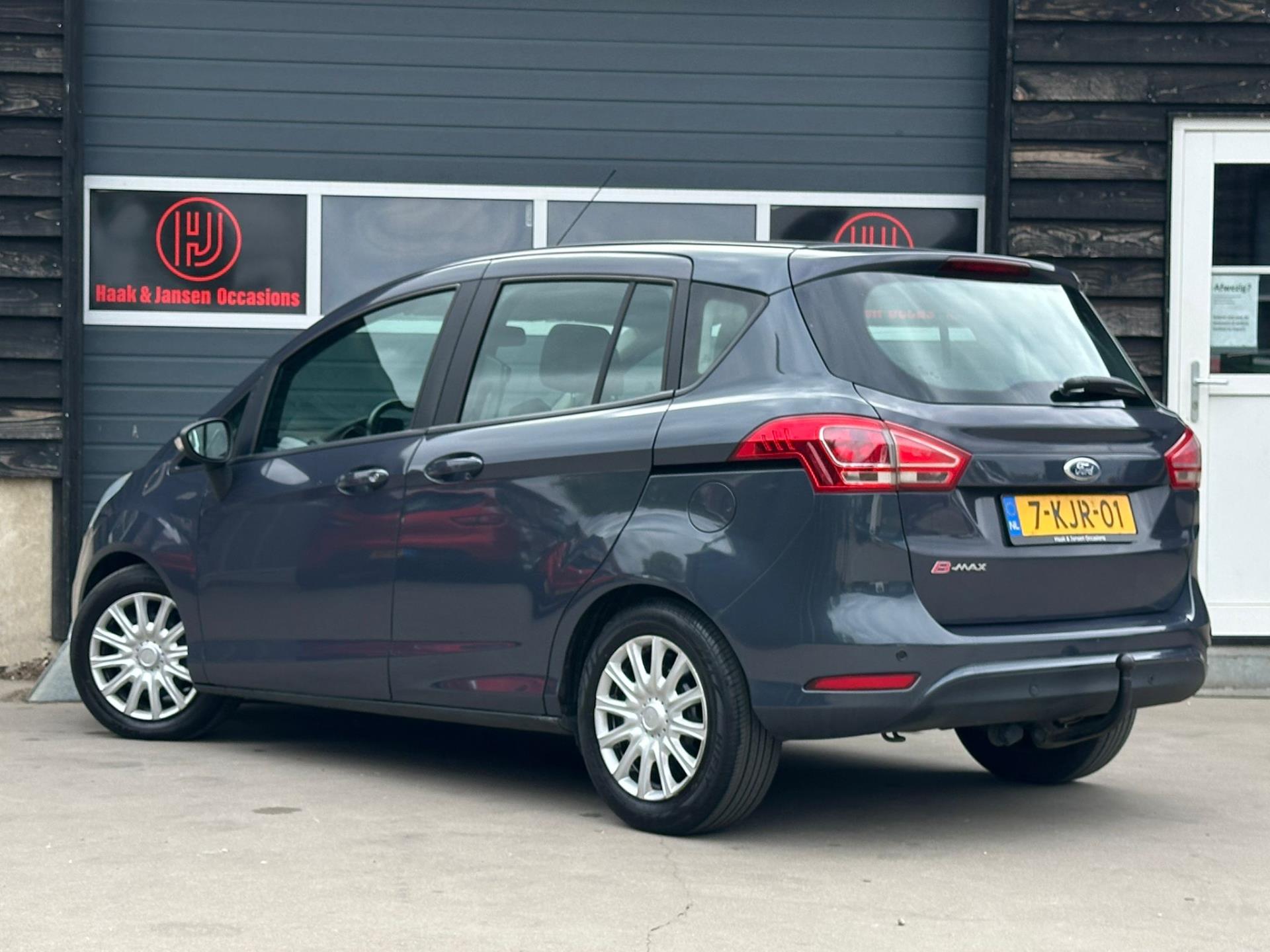 ford-b-max-image3.jpg
