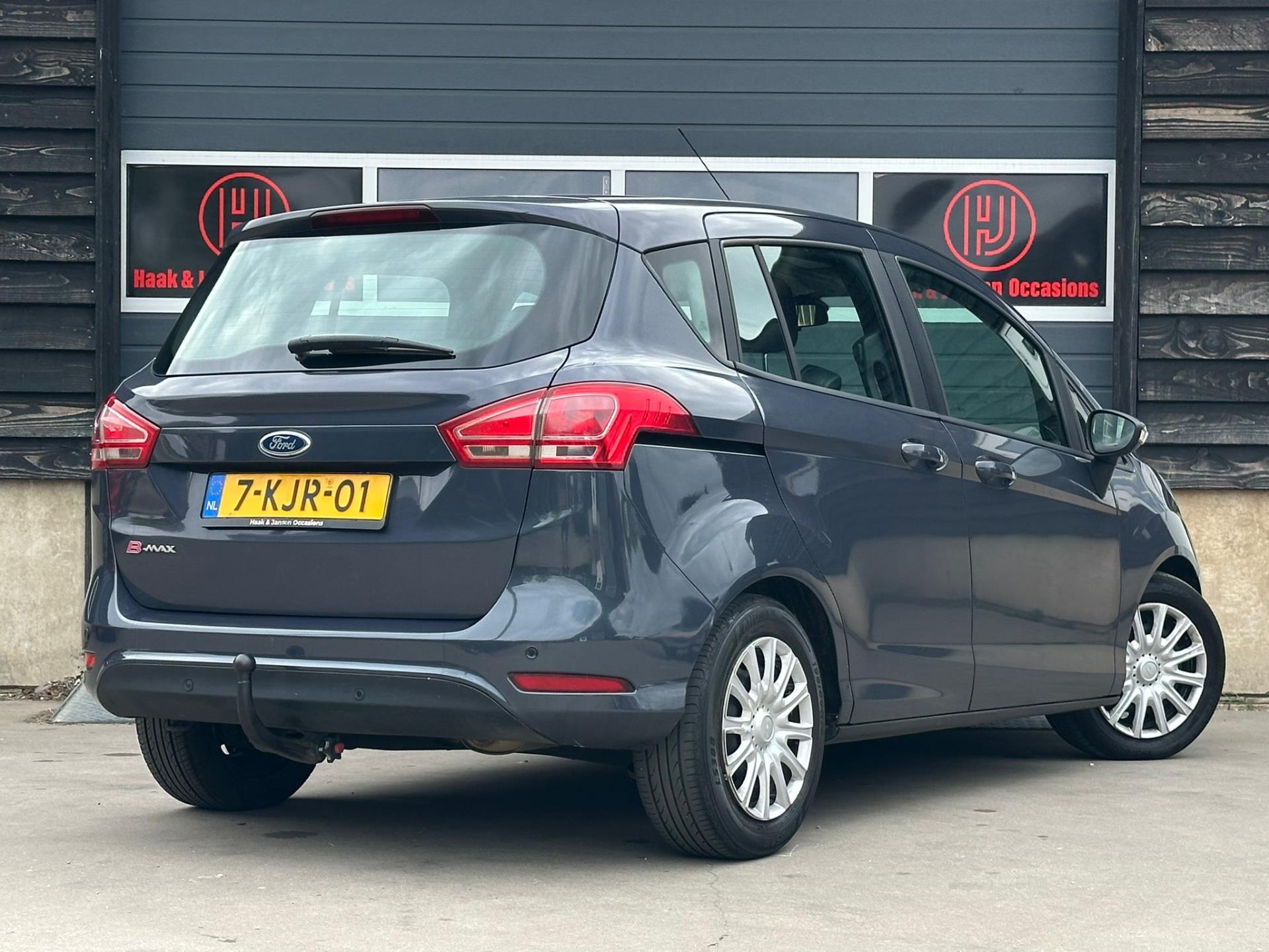 ford-b-max-image4.jpg