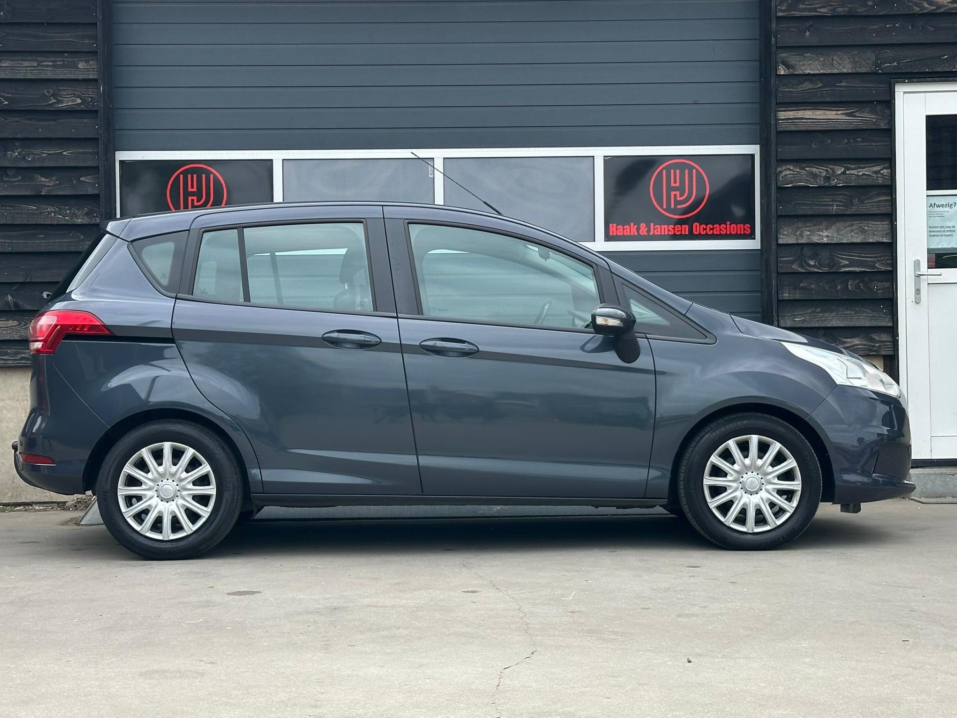 ford-b-max-image5.jpg