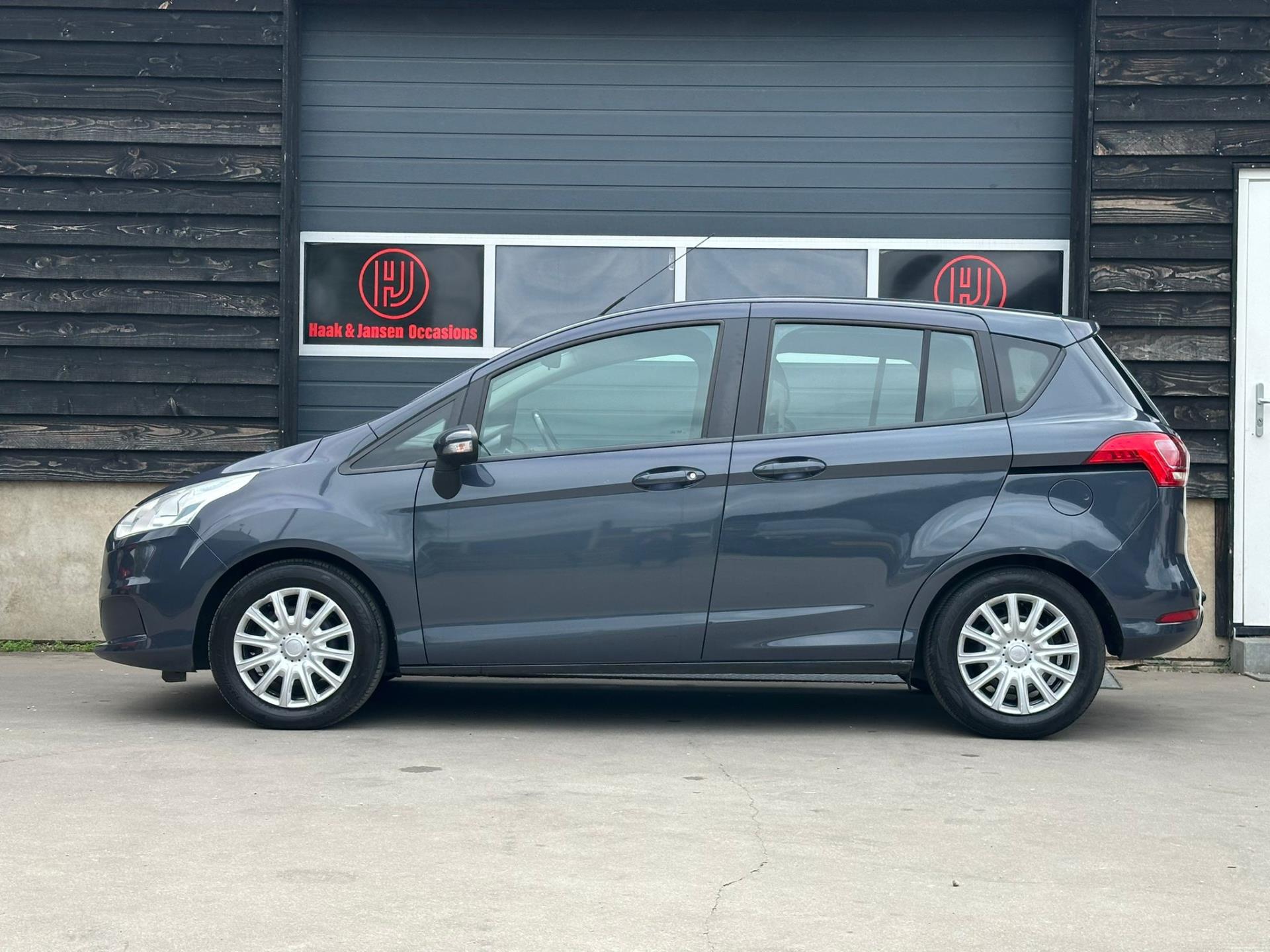 ford-b-max-image6.jpg
