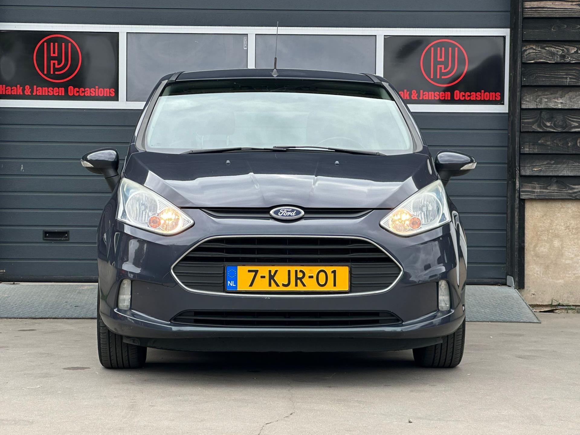 ford-b-max-image7.jpg