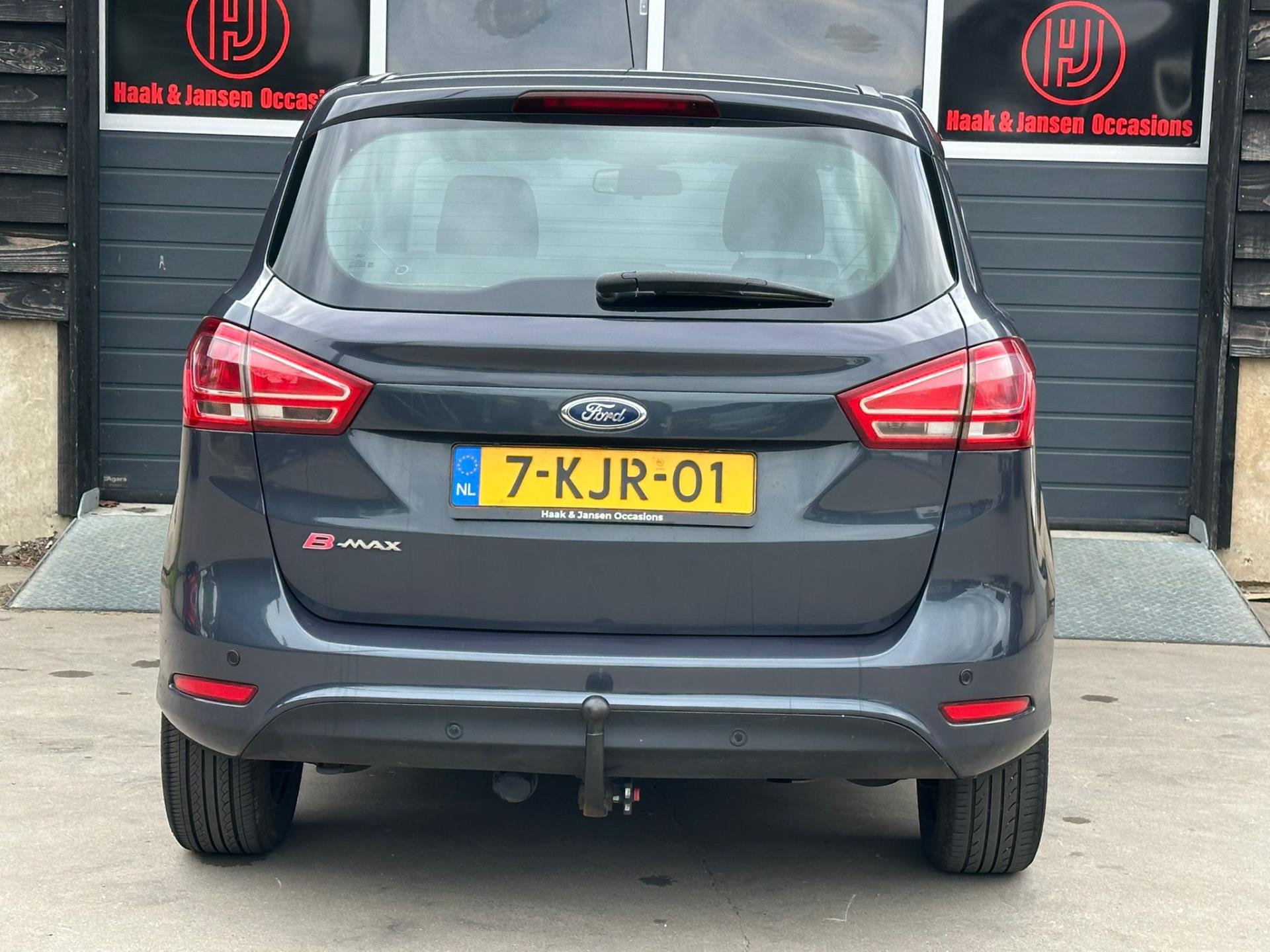 ford-b-max-image8.jpg