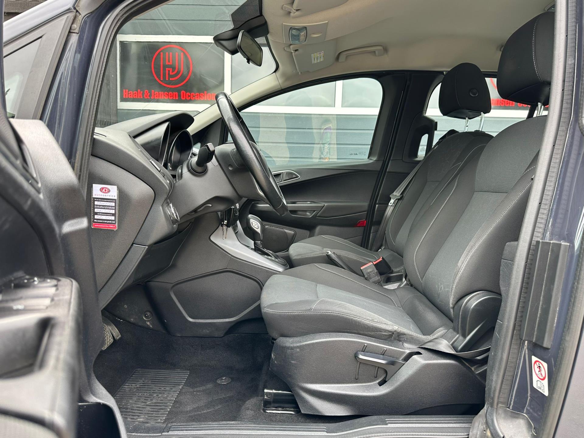 ford-b-max-image9.jpg