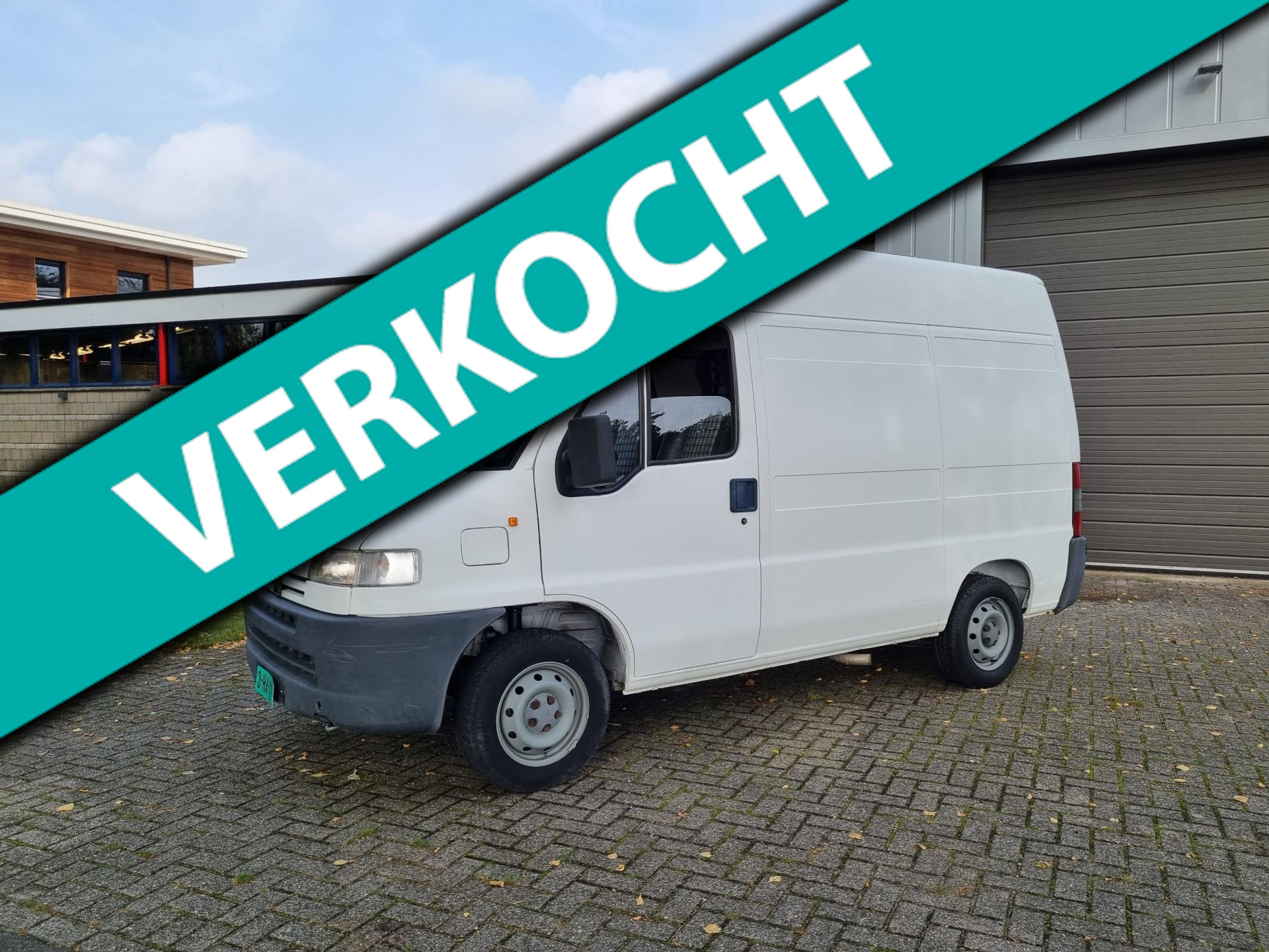 507202221/peugeot--image1.jpg