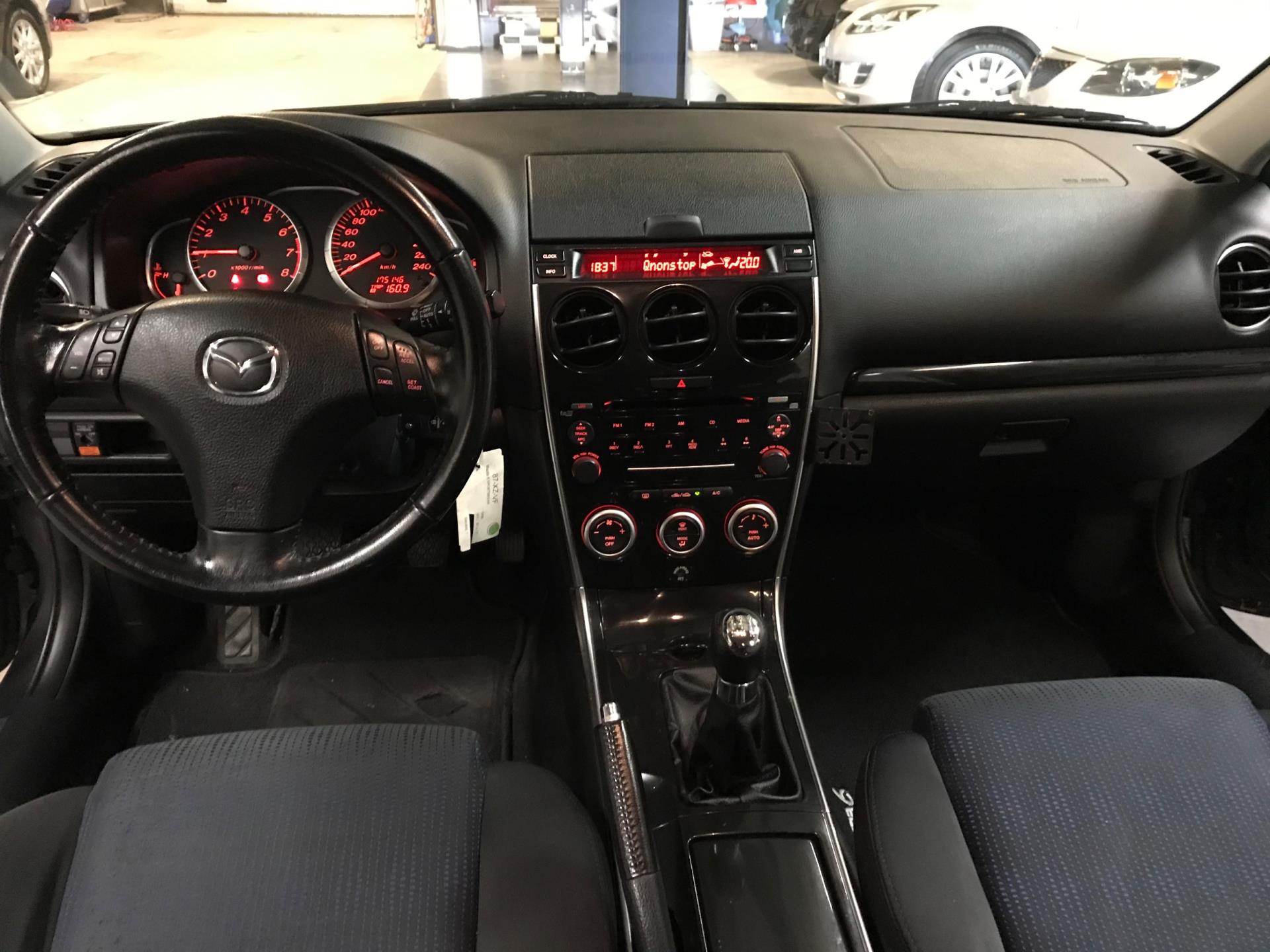 mazda-6-image6.jpg