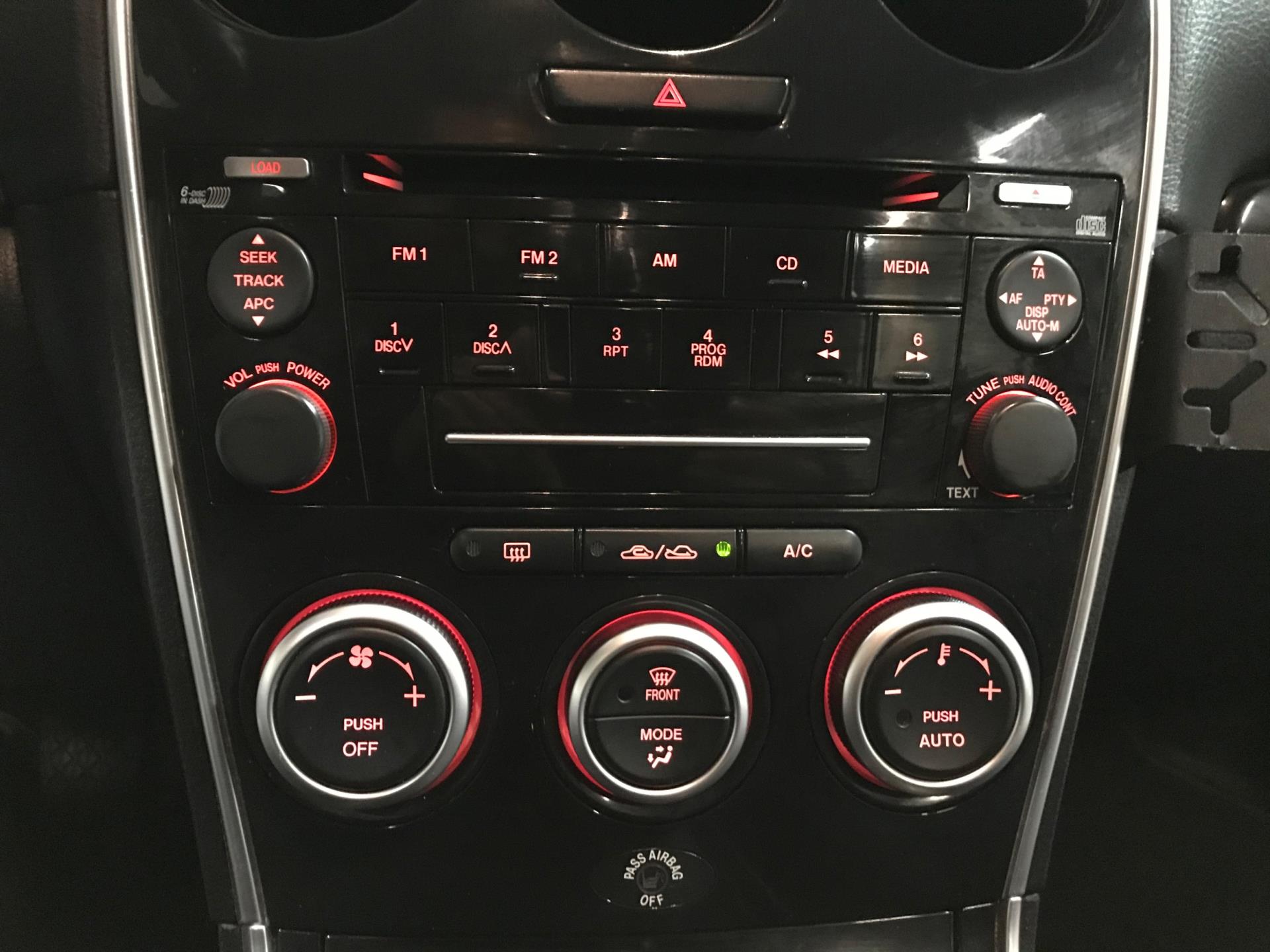 mazda-6-image7.jpg