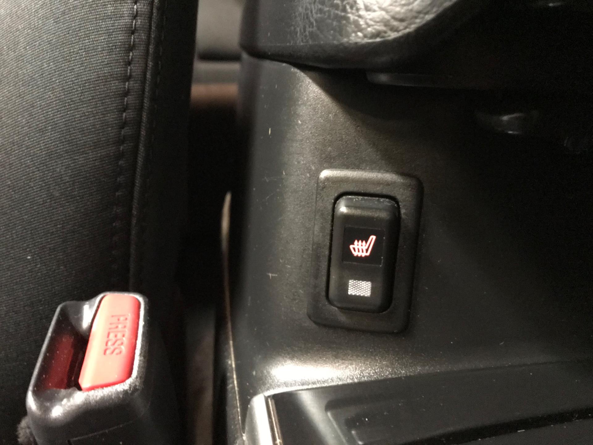 mazda-6-image8.jpg