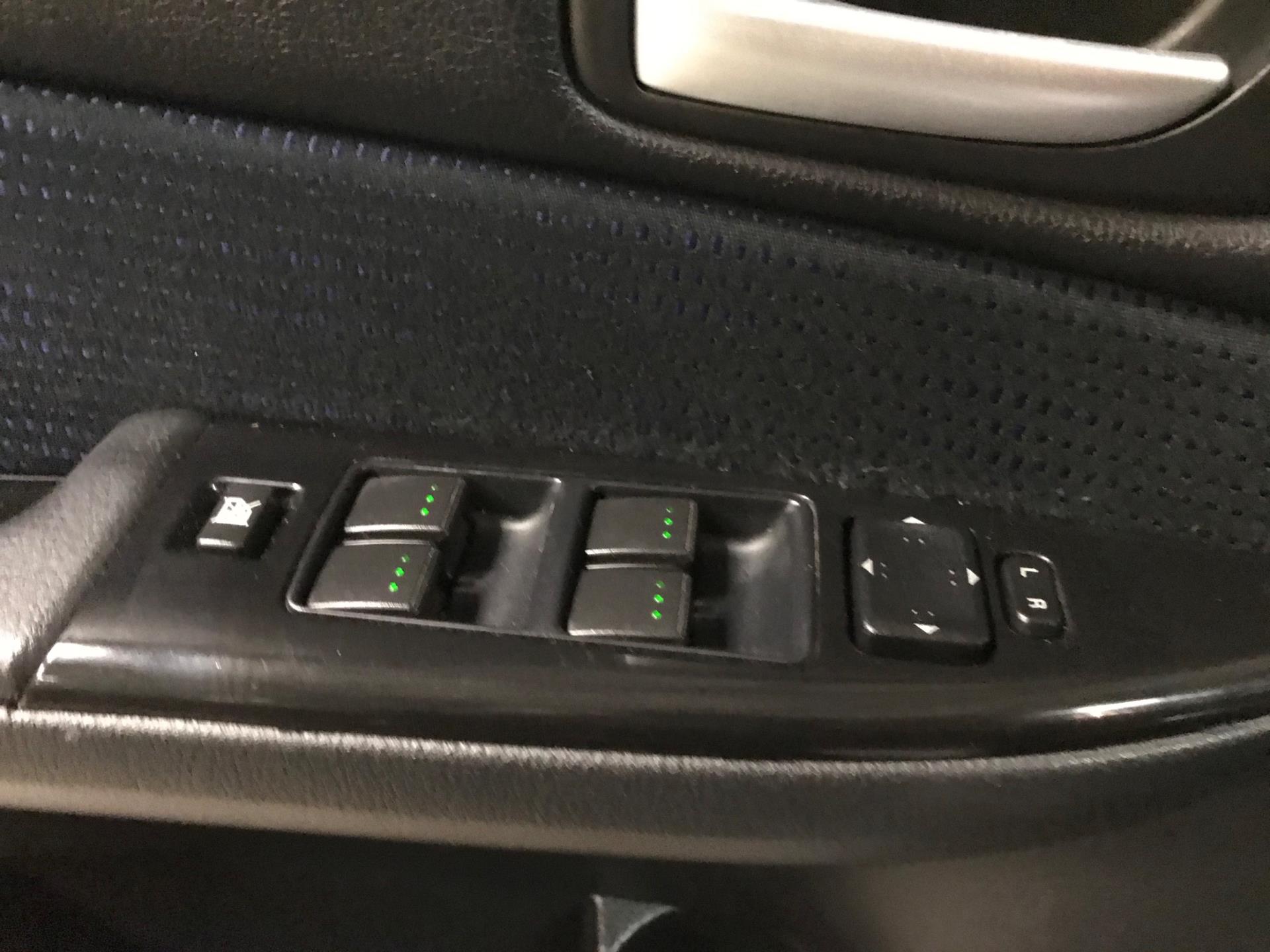 mazda-6-image9.jpg