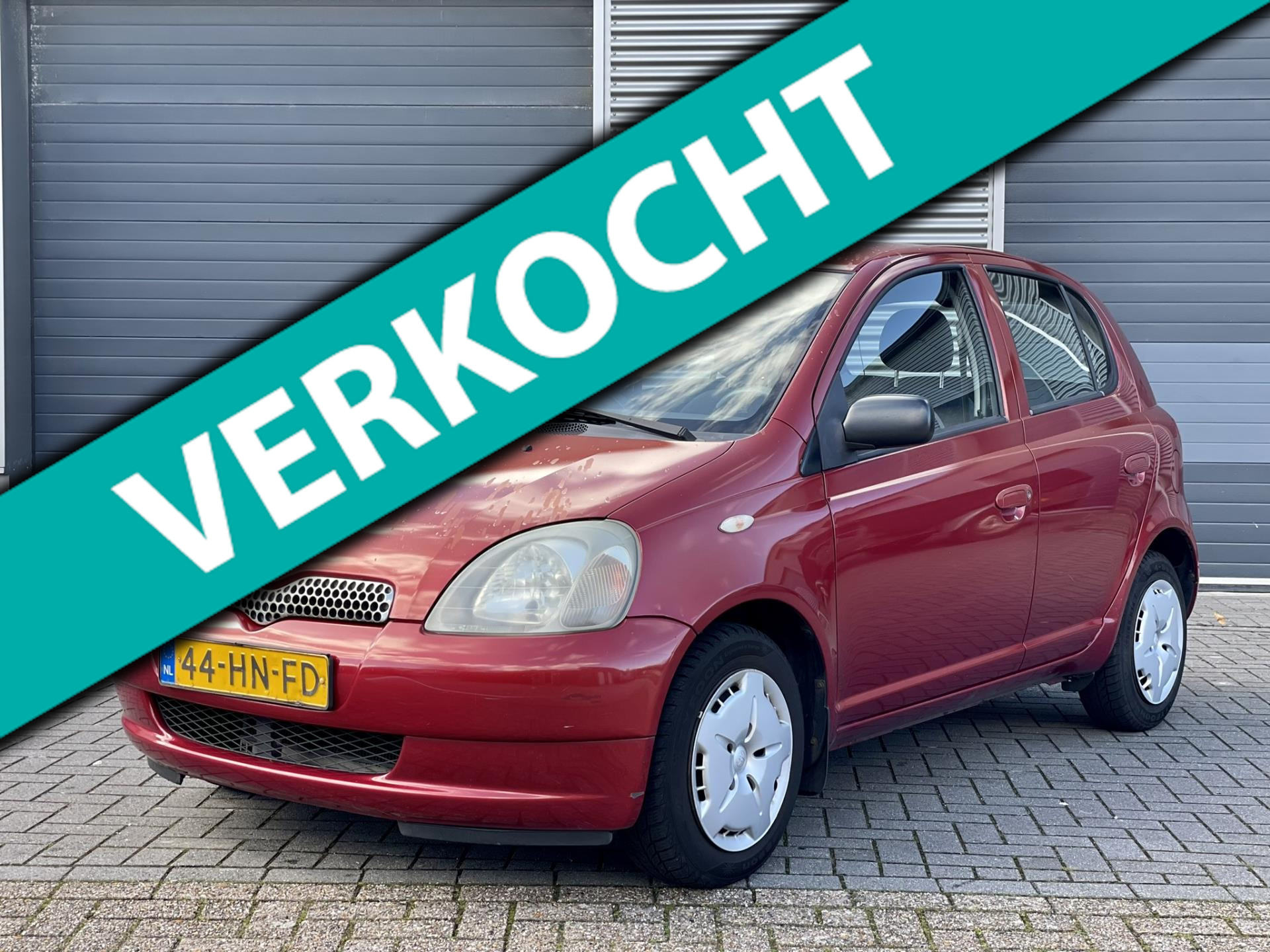507405449/toyota-yaris-image1.jpg